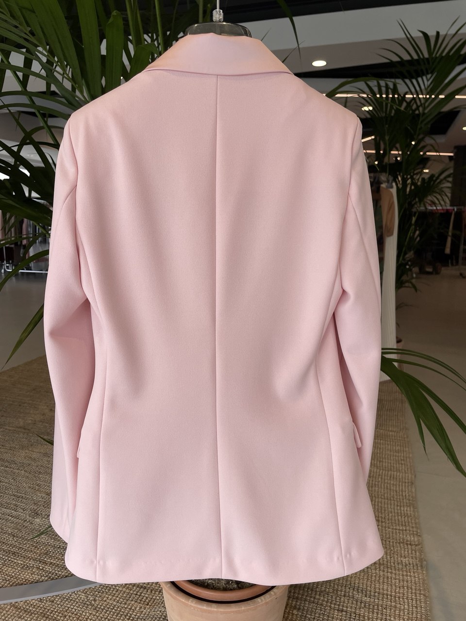 Итальянская одежда, бренд Vicolo, арт. 74156462