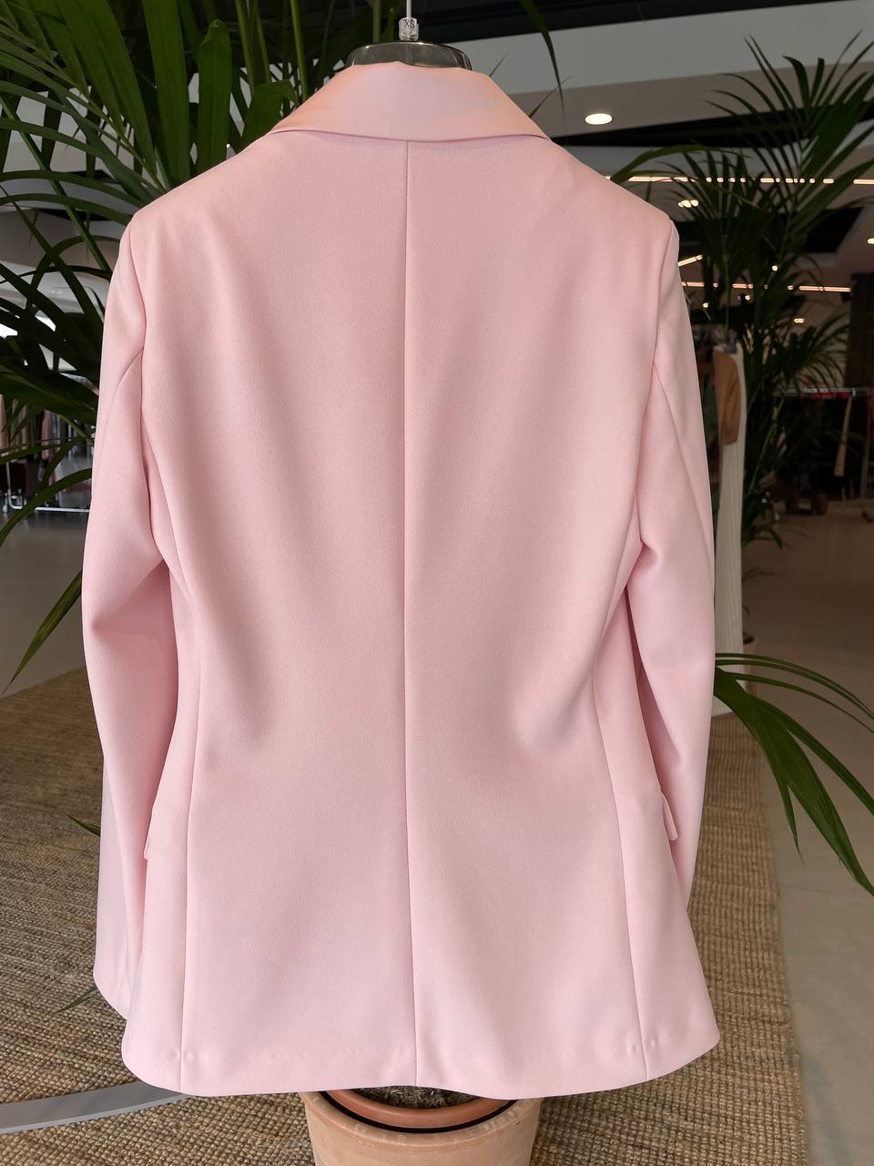 Итальянская одежда, бренд Vicolo, арт. 74156481