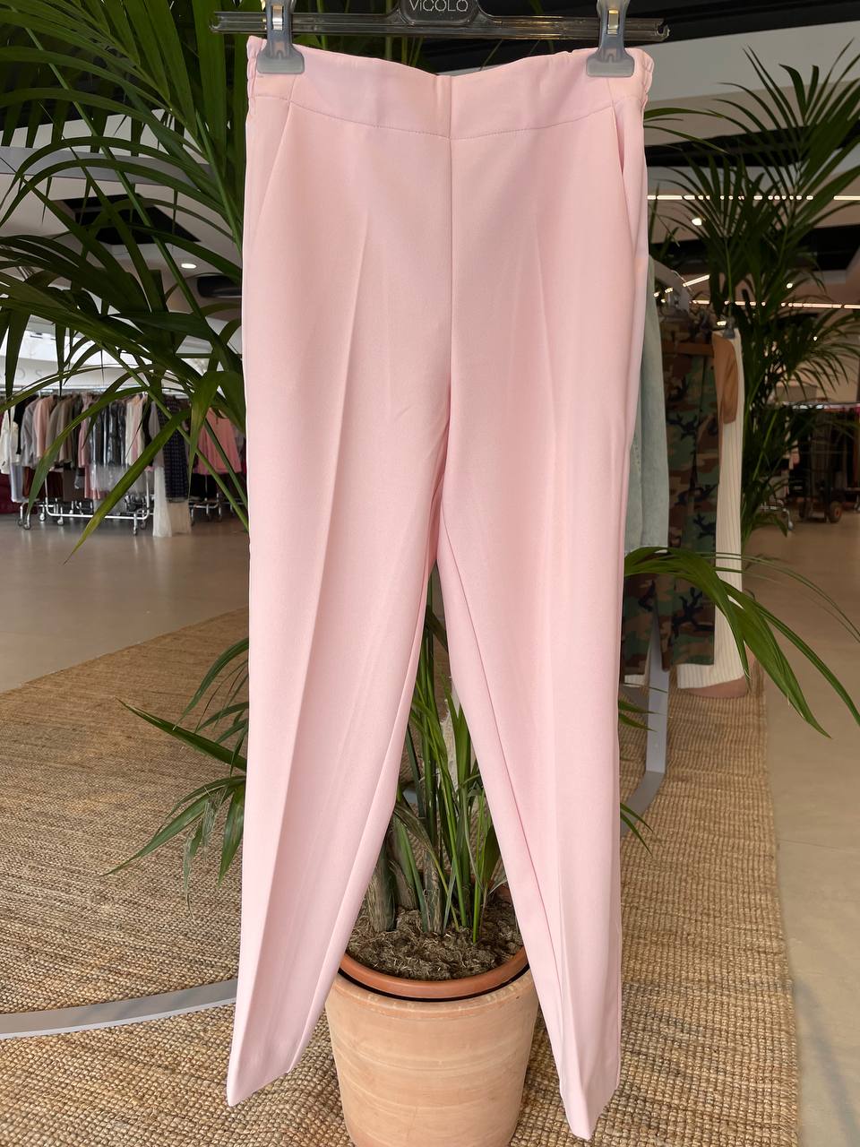 Итальянская одежда, бренд Vicolo, арт. 74156485