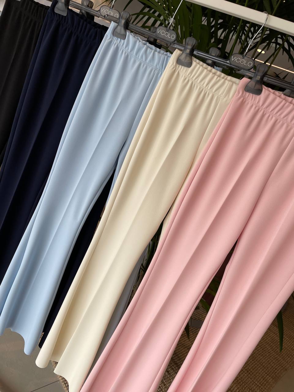 Итальянская одежда, бренд Vicolo, арт. 74156490