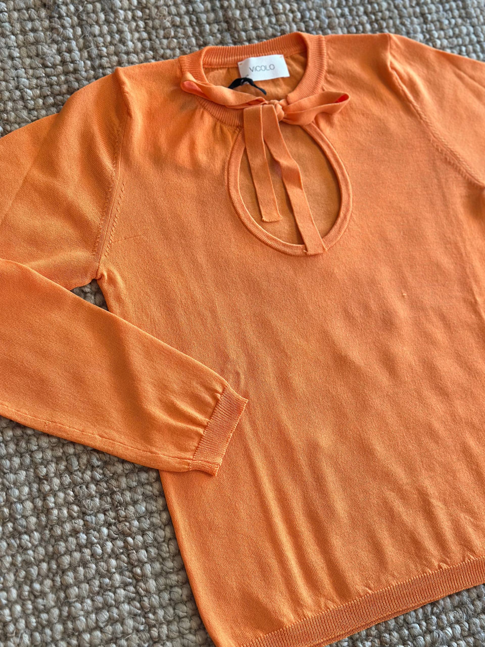 Итальянская одежда, бренд Vicolo, арт. 74159056