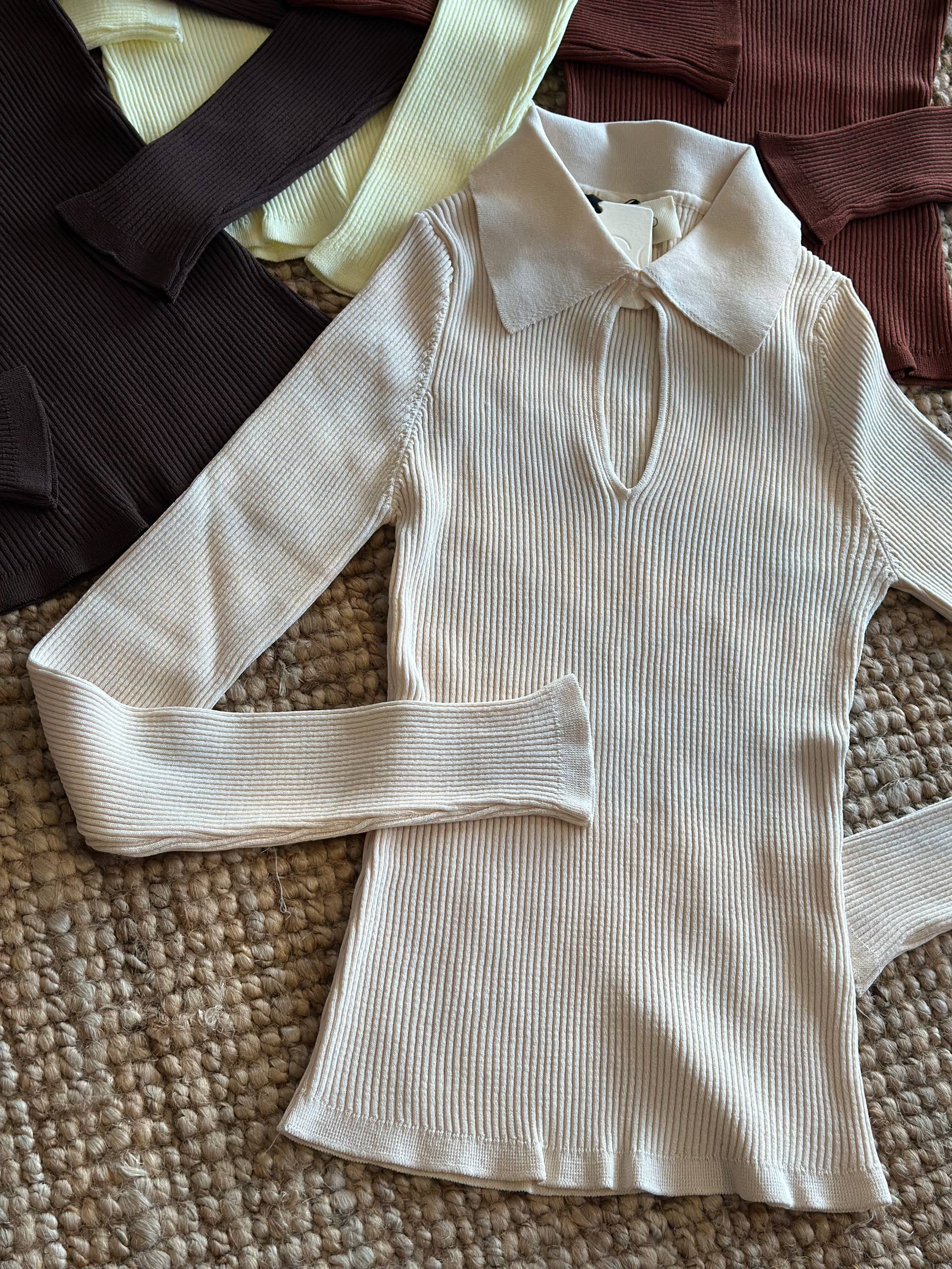 Итальянская одежда, бренд Vicolo, арт. 74159103