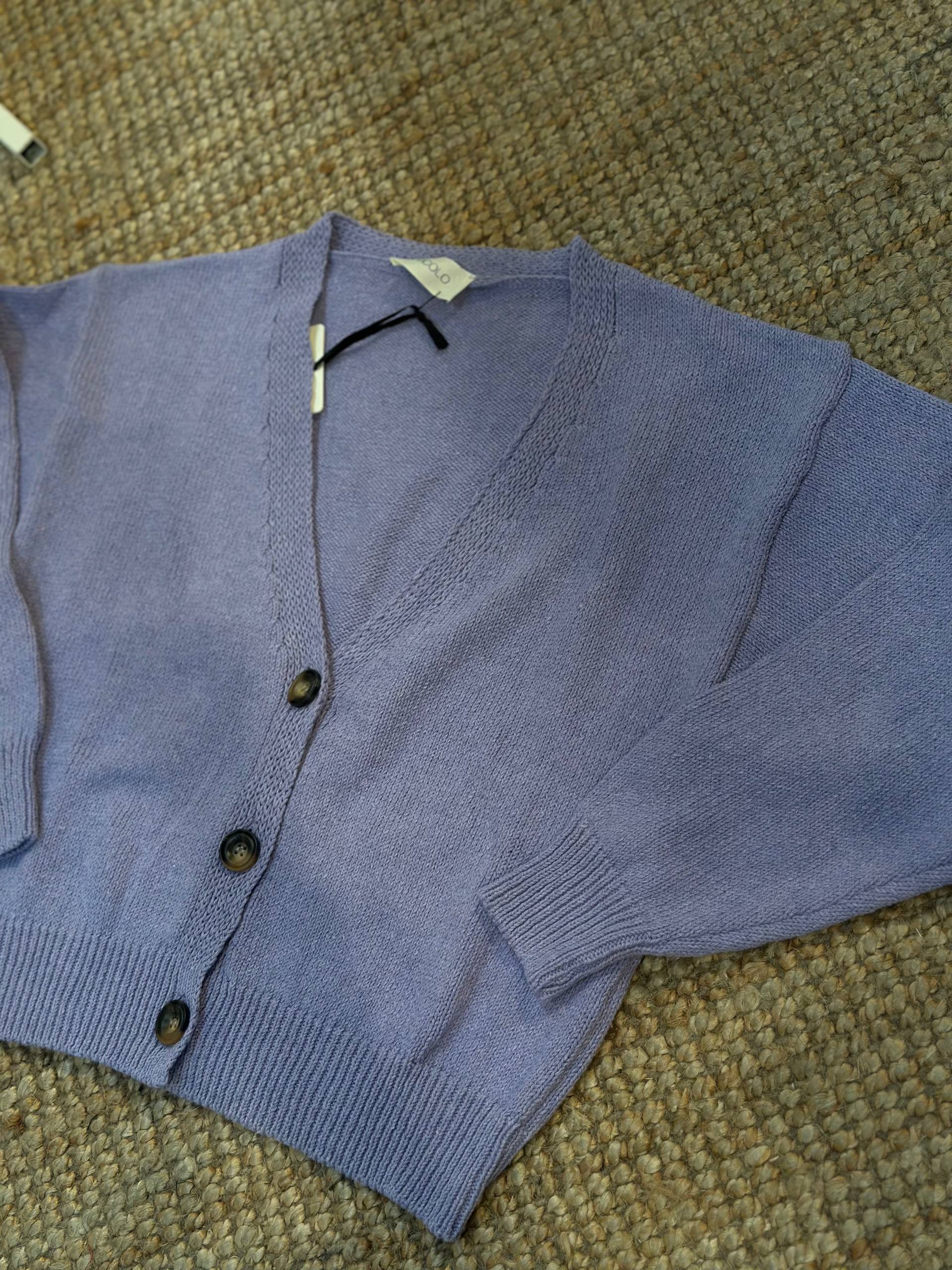 Итальянская одежда, бренд Vicolo, арт. 74159444