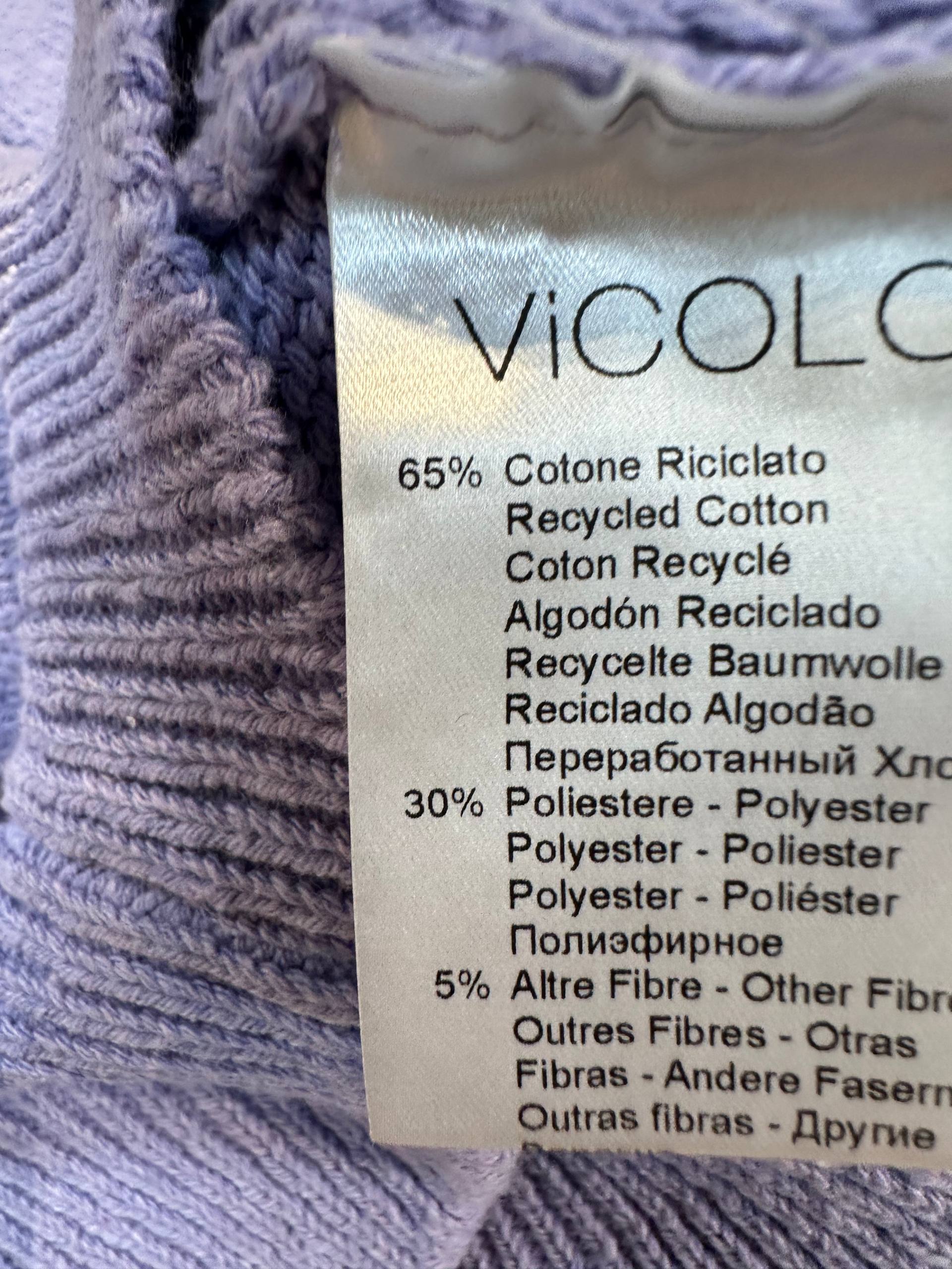 Итальянская одежда, бренд Vicolo, арт. 74159446