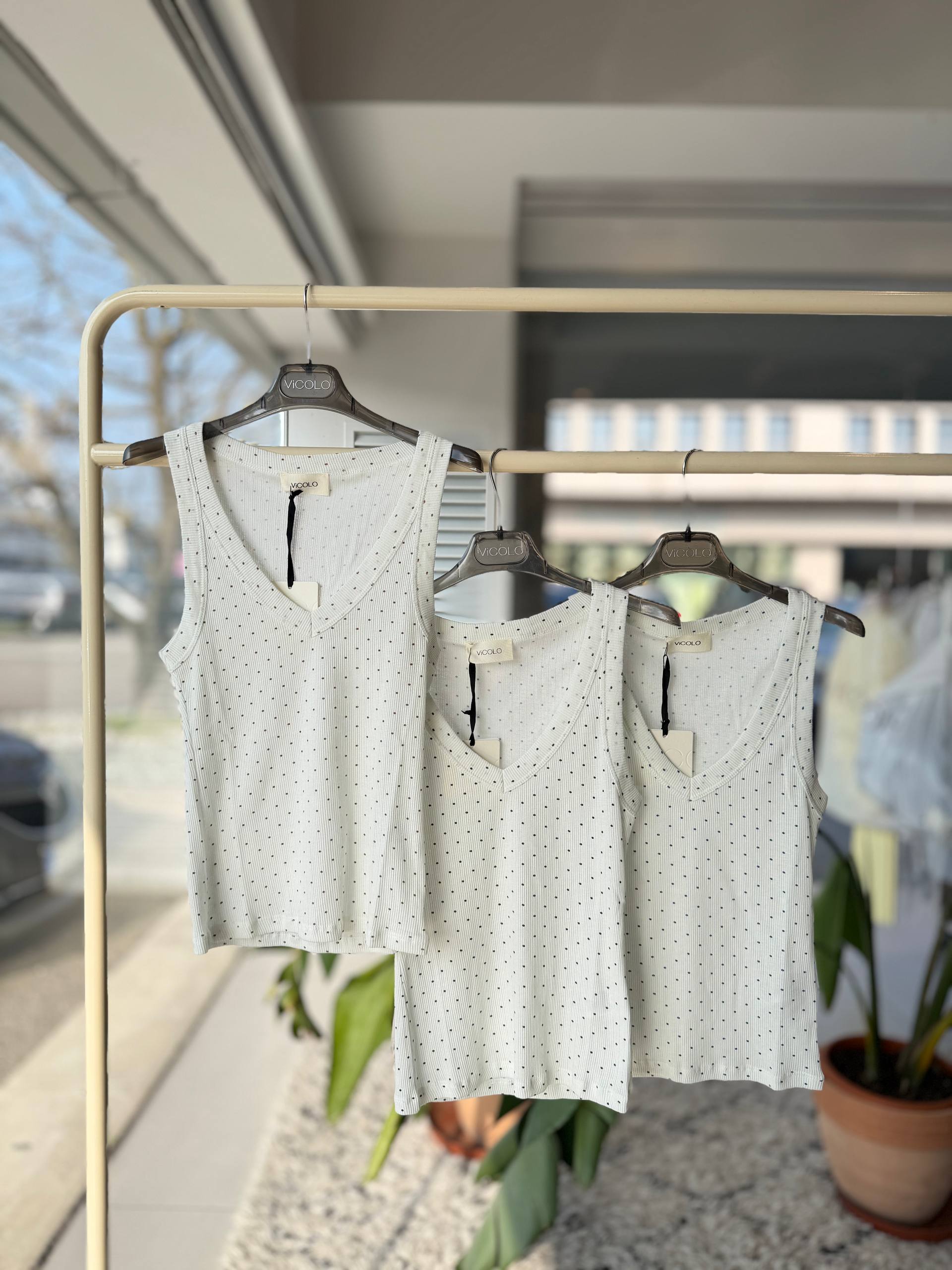 Итальянская одежда, бренд Vicolo, арт. 74160254