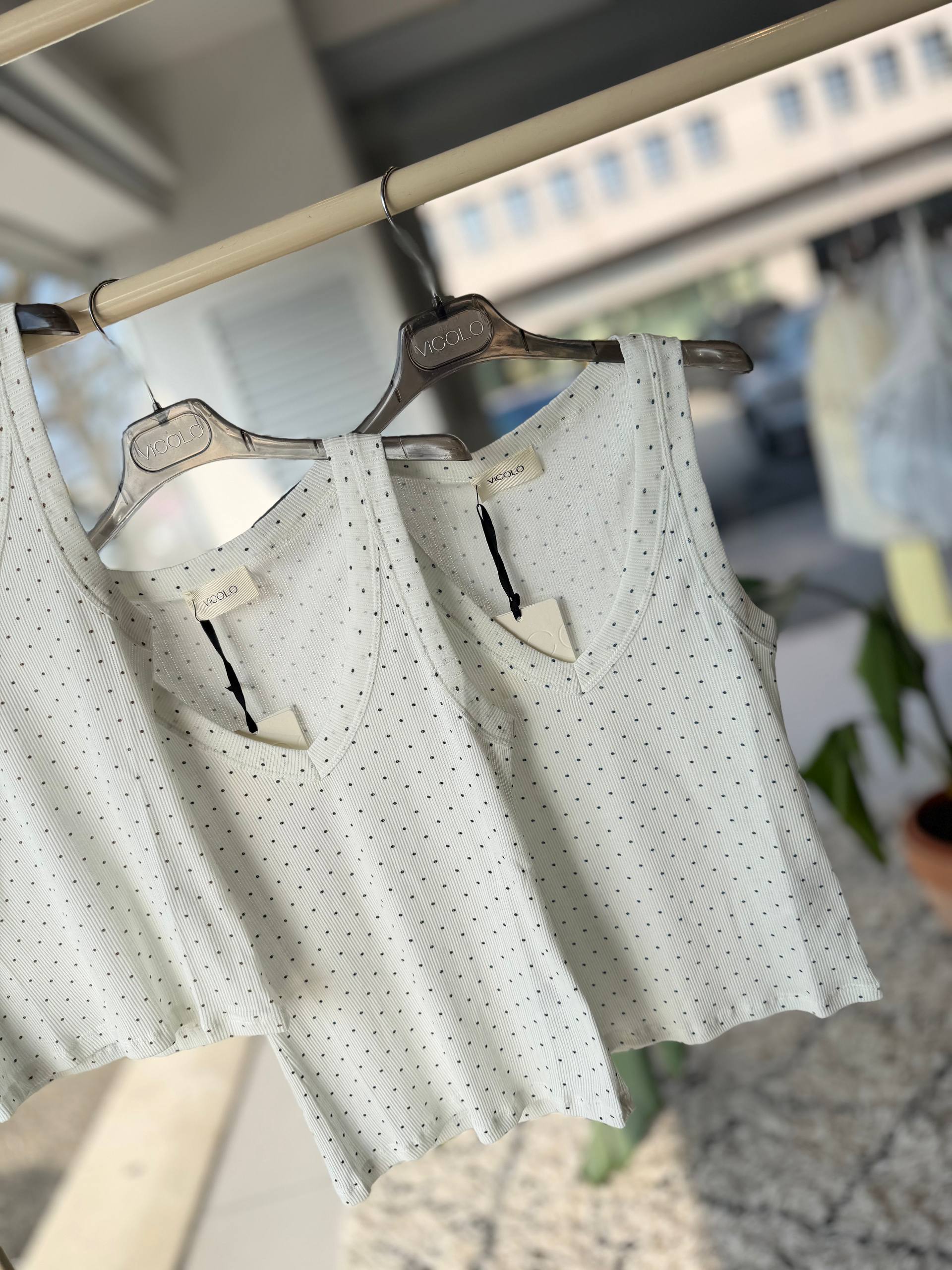 Итальянская одежда, бренд Vicolo, арт. 74160256