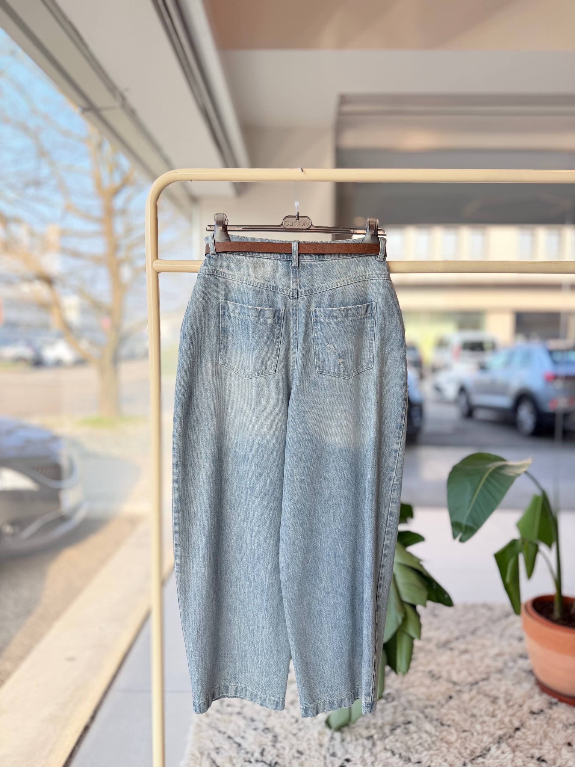 Итальянская одежда, бренд Vicolo, арт. 74160296