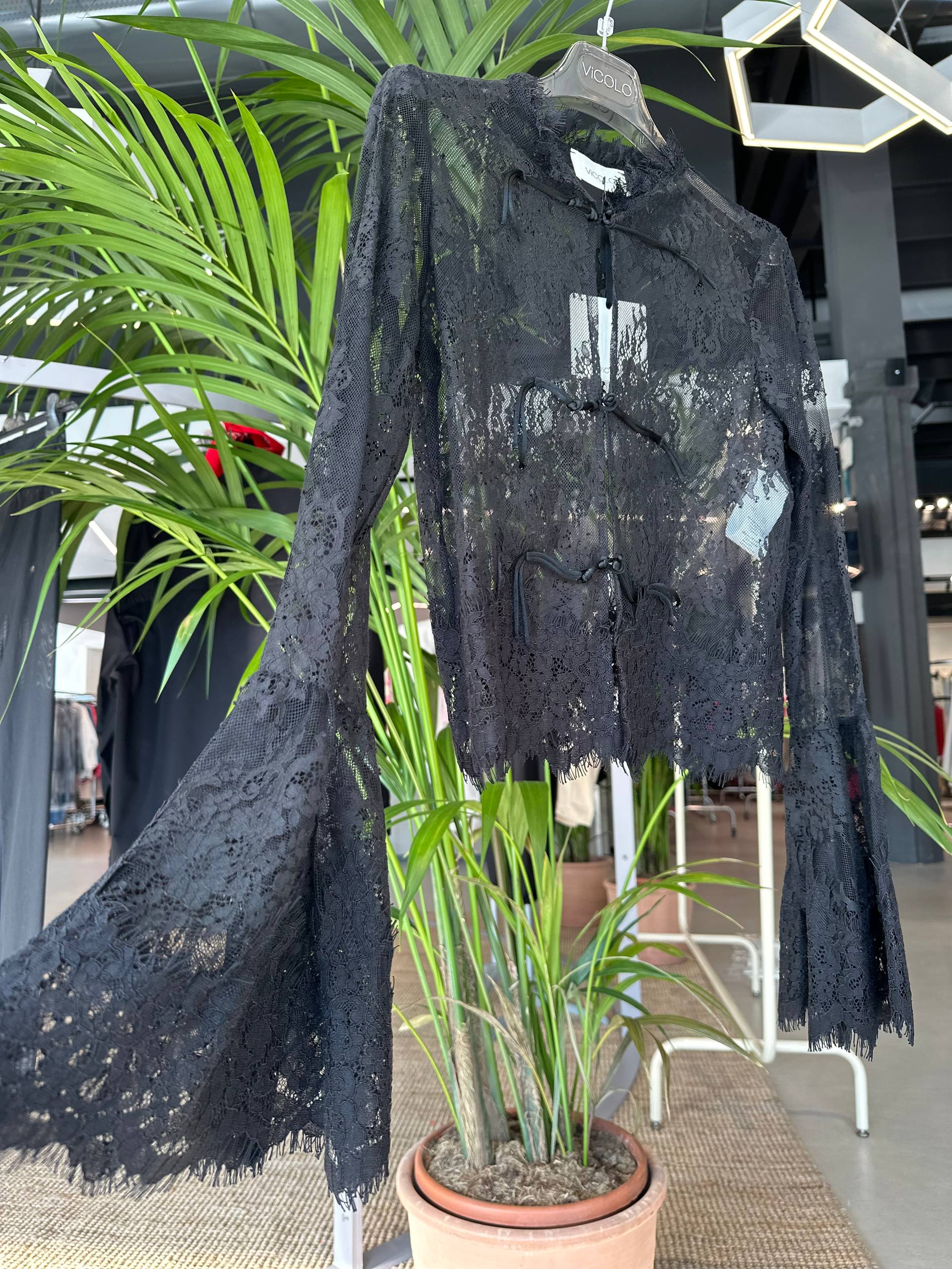 Итальянская одежда, бренд Vicolo, арт. 74161479