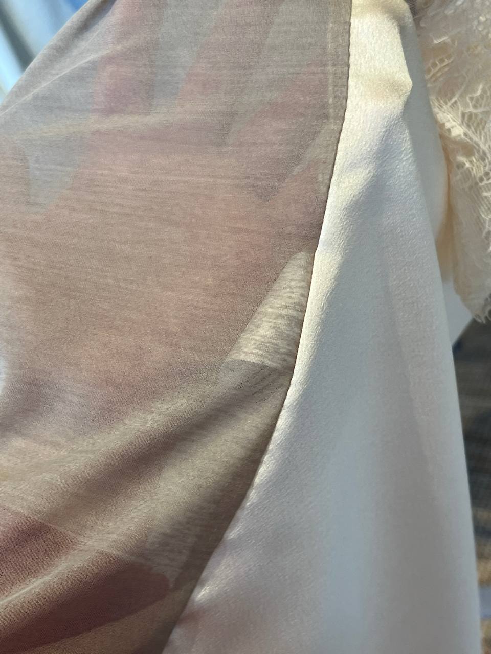 Итальянская одежда, бренд Vicolo, арт. 74173019