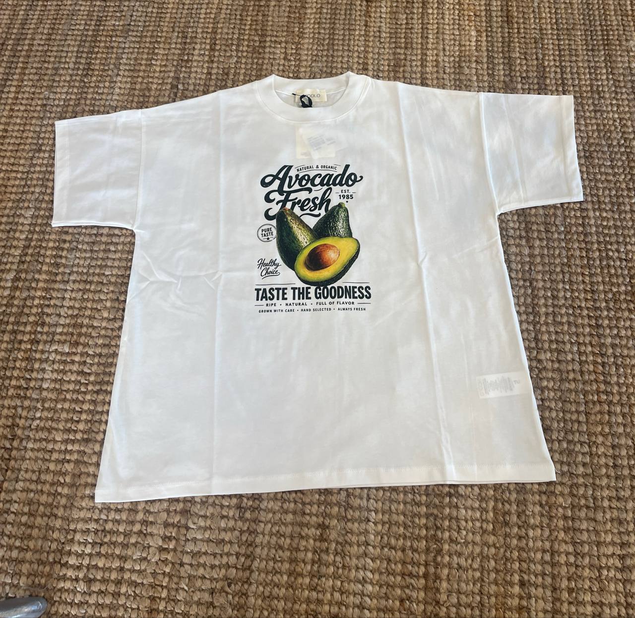 Итальянская одежда, бренд Vicolo, арт. 74173182