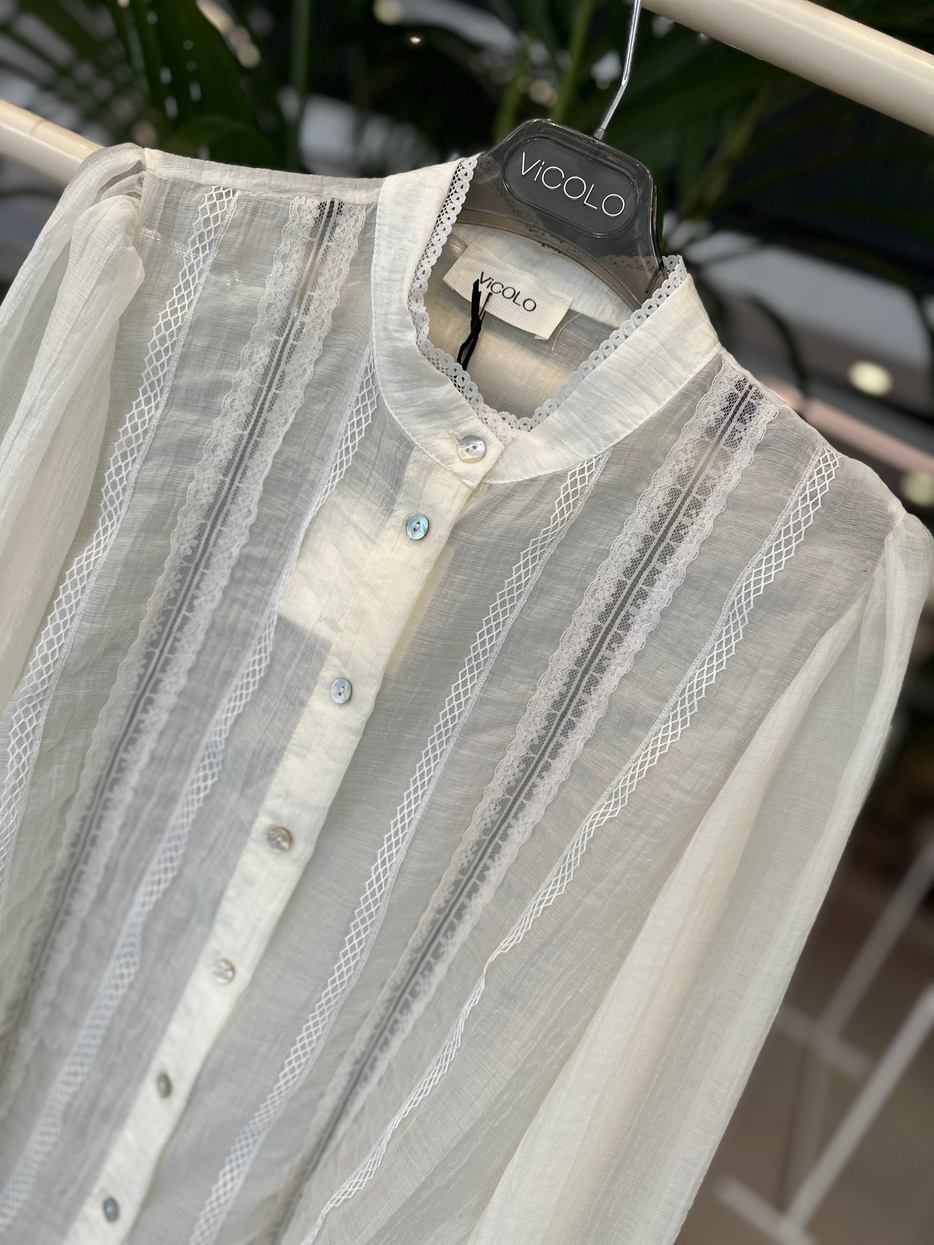 Итальянская одежда, бренд Vicolo, арт. 74178349