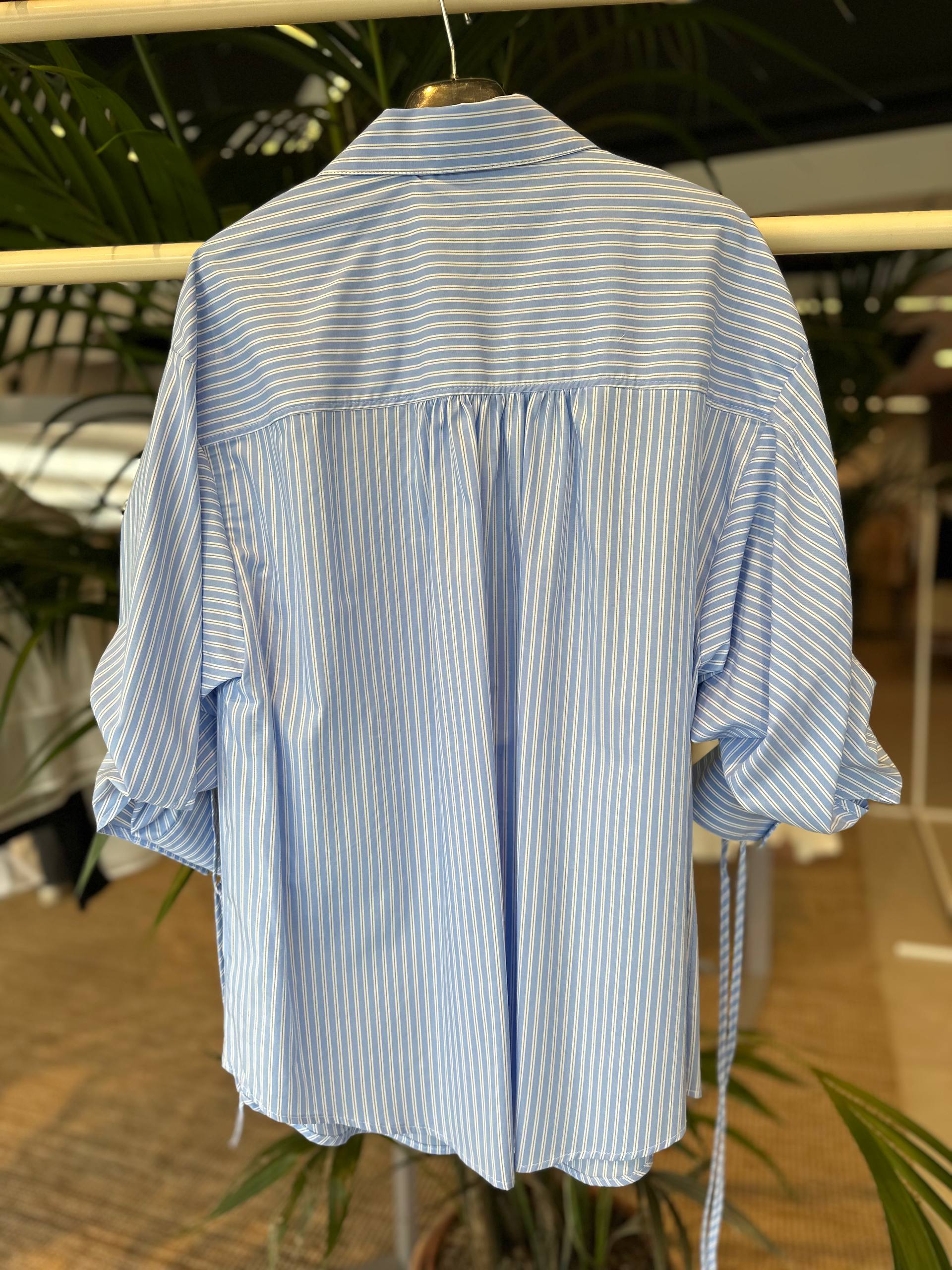 Итальянская одежда, бренд Vicolo, арт. 74178469