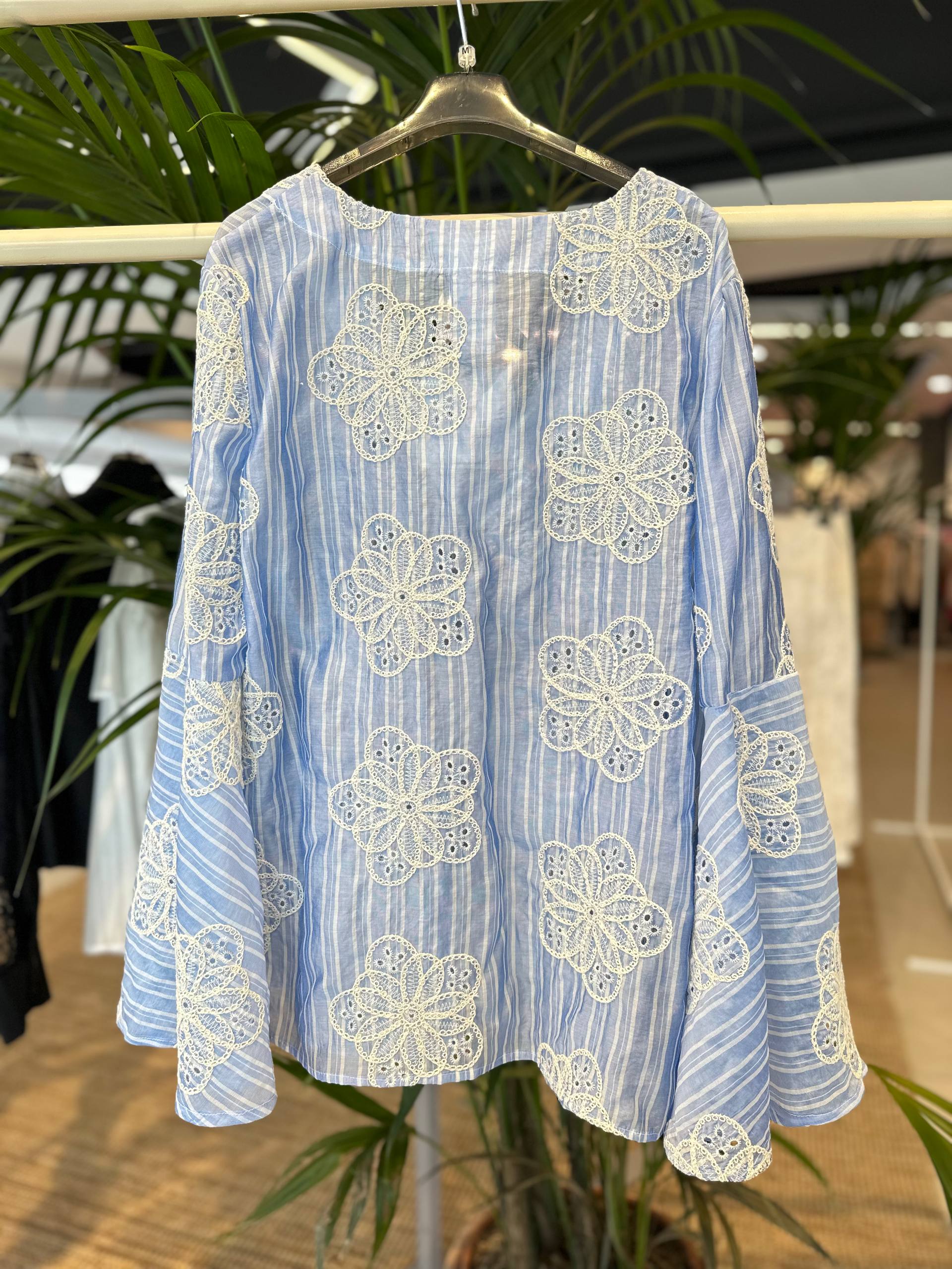 Итальянская одежда, бренд Vicolo, арт. 74178758