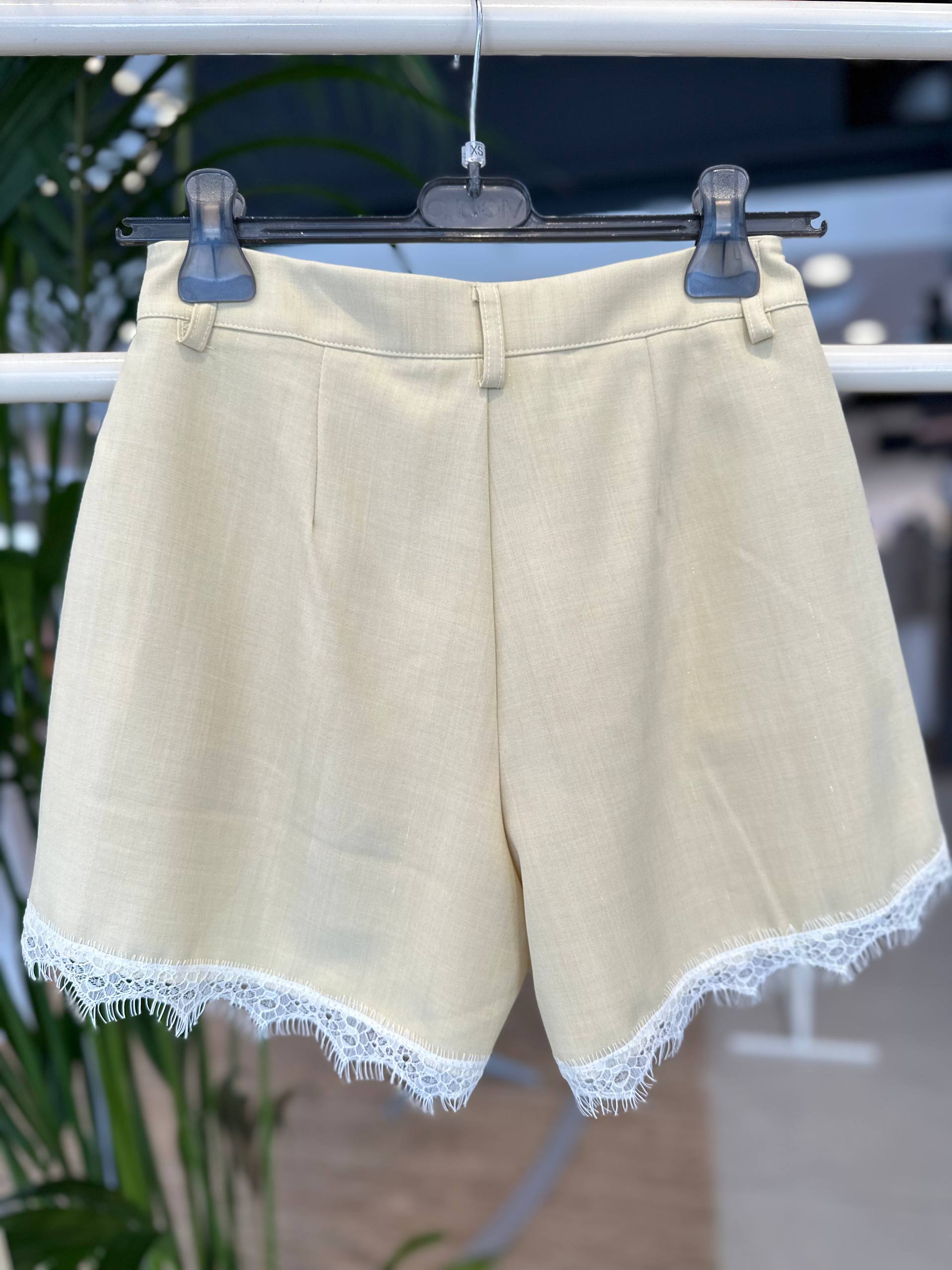 Итальянская одежда, бренд Vicolo, арт. 74178869