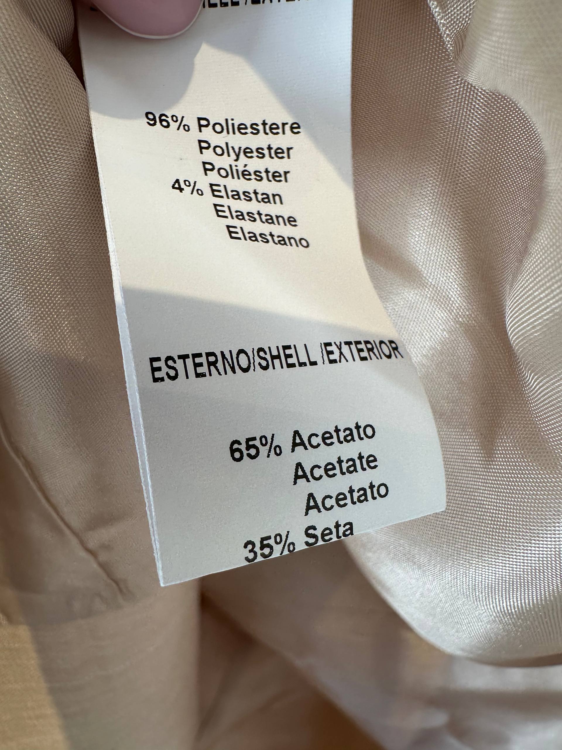 Итальянская одежда, бренд Vicolo, арт. 74180158