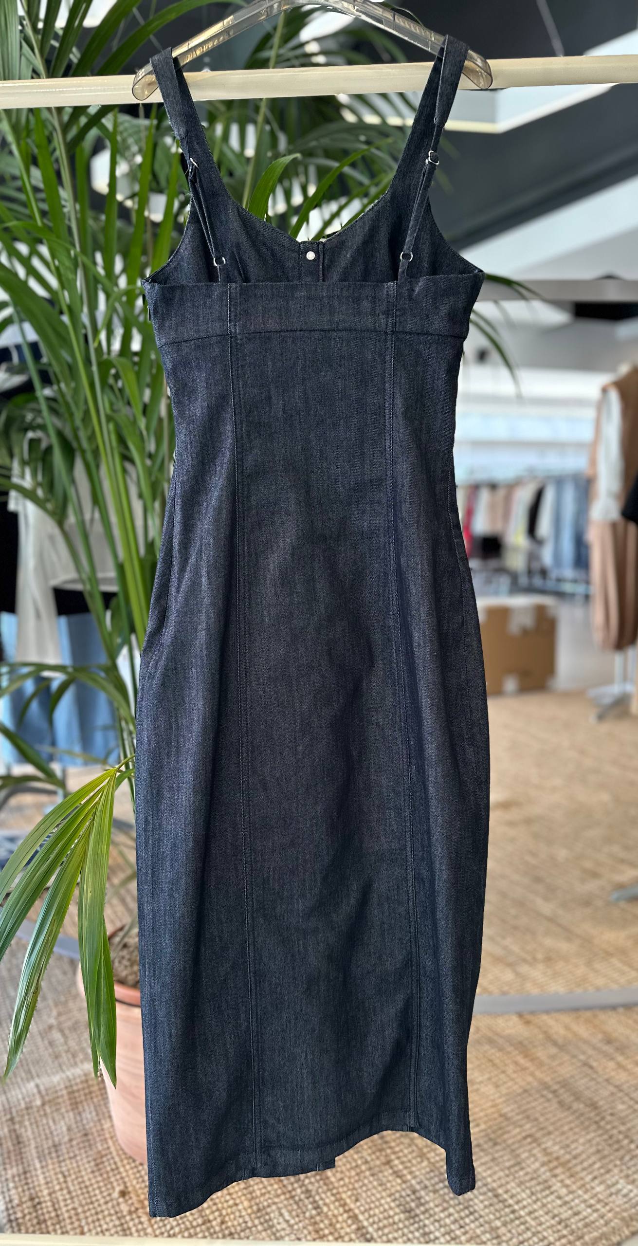 Итальянская одежда, бренд Vicolo, арт. 74180187