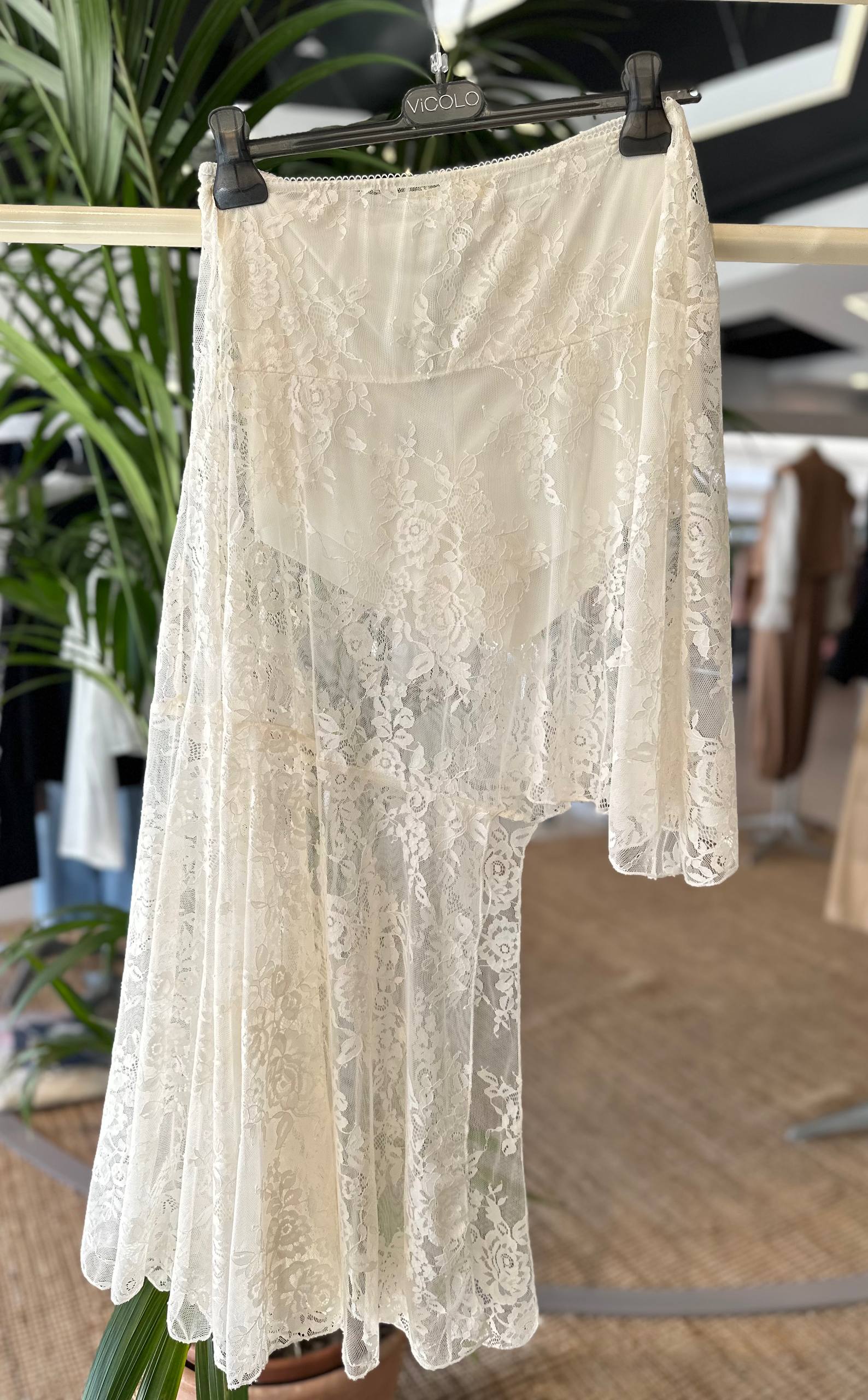 Итальянская одежда, бренд Vicolo, арт. 74180205