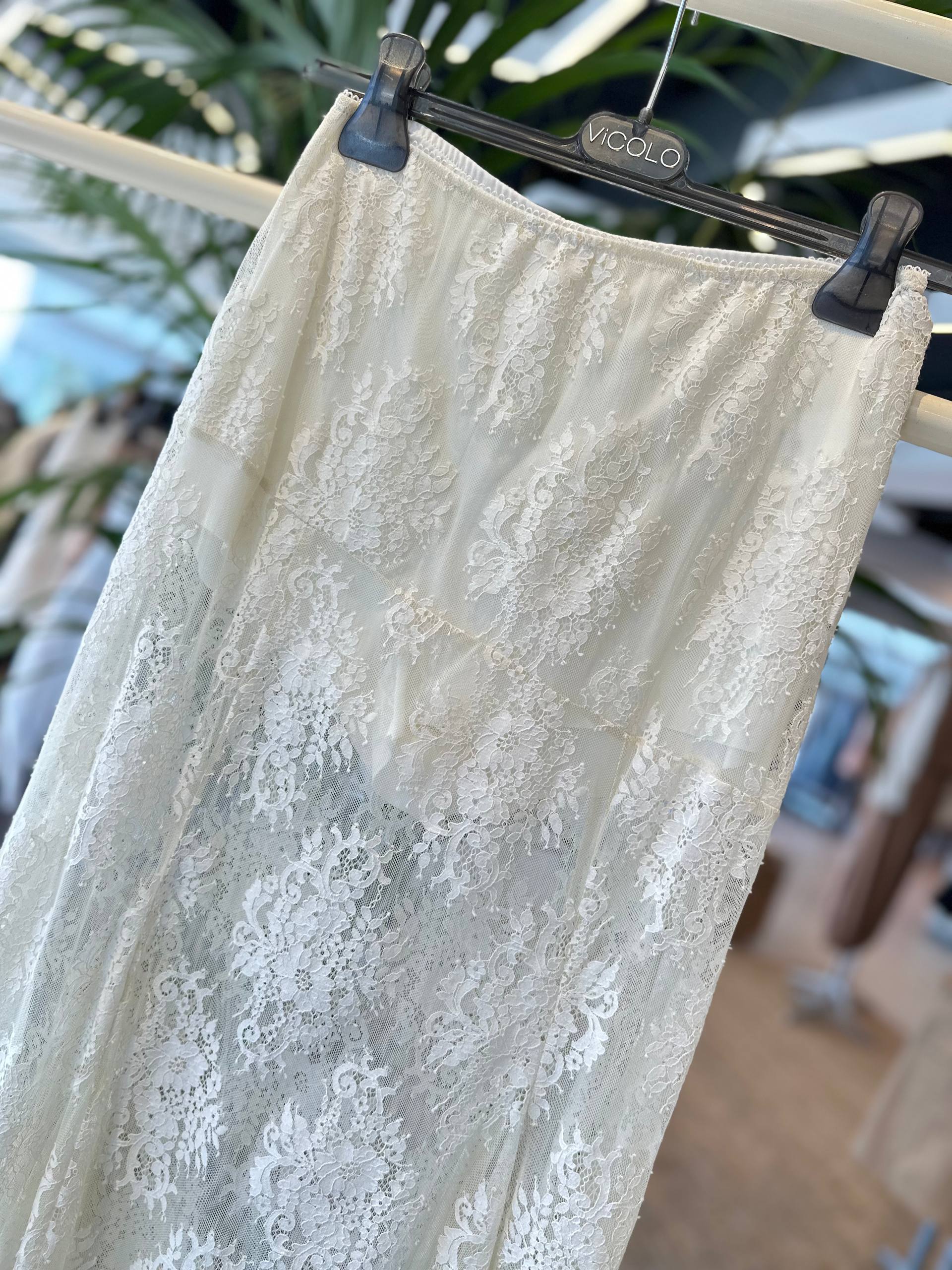 Итальянская одежда, бренд Vicolo, арт. 74180222