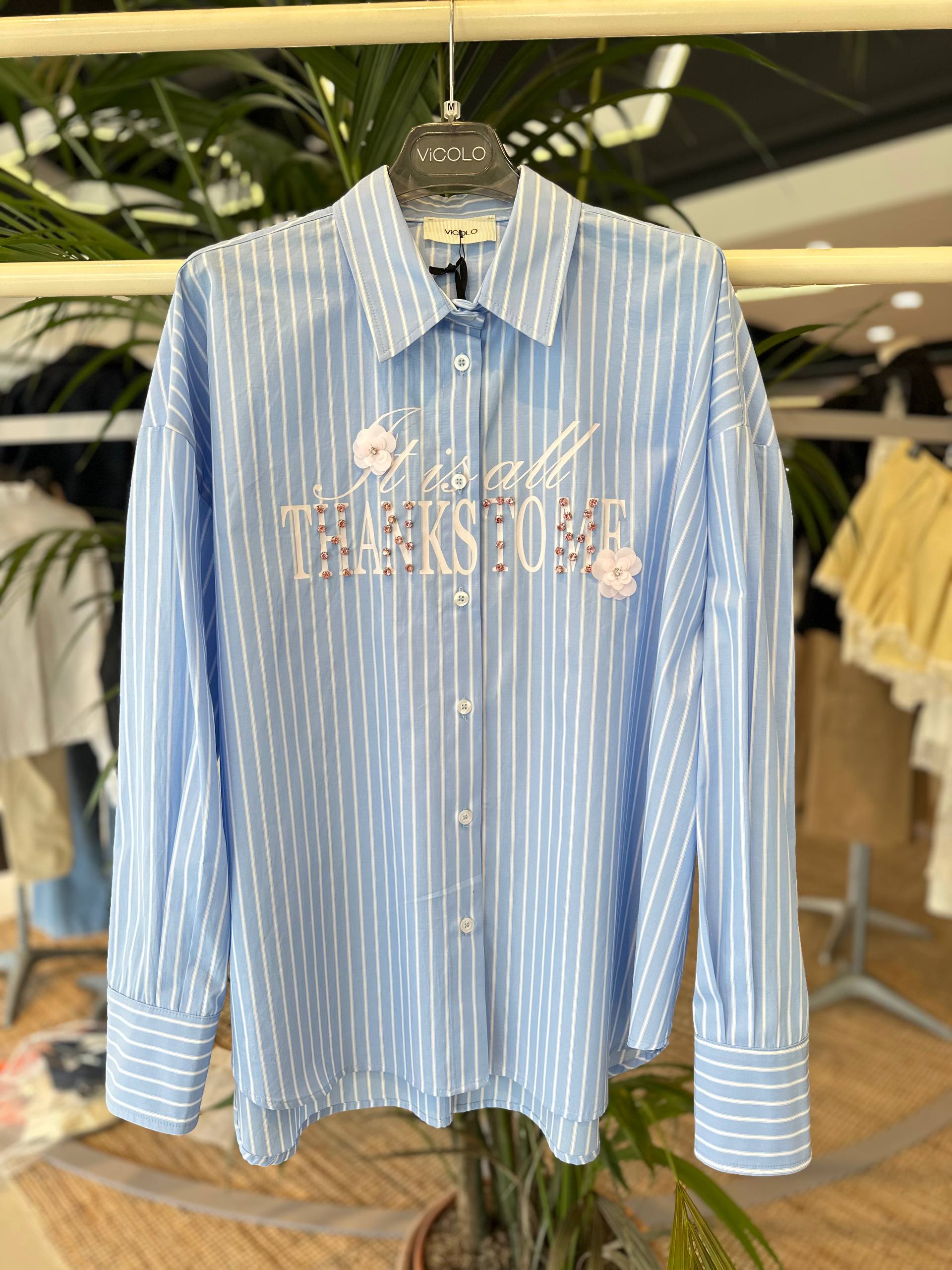 Итальянская одежда, бренд Vicolo, арт. 74182991