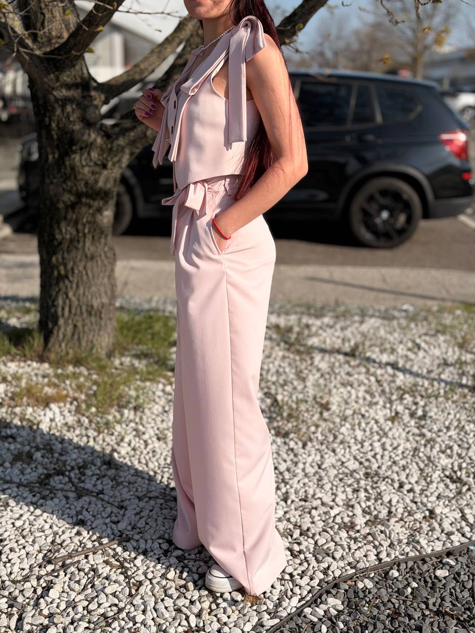 Итальянская одежда, бренд Vicolo, арт. 74186850