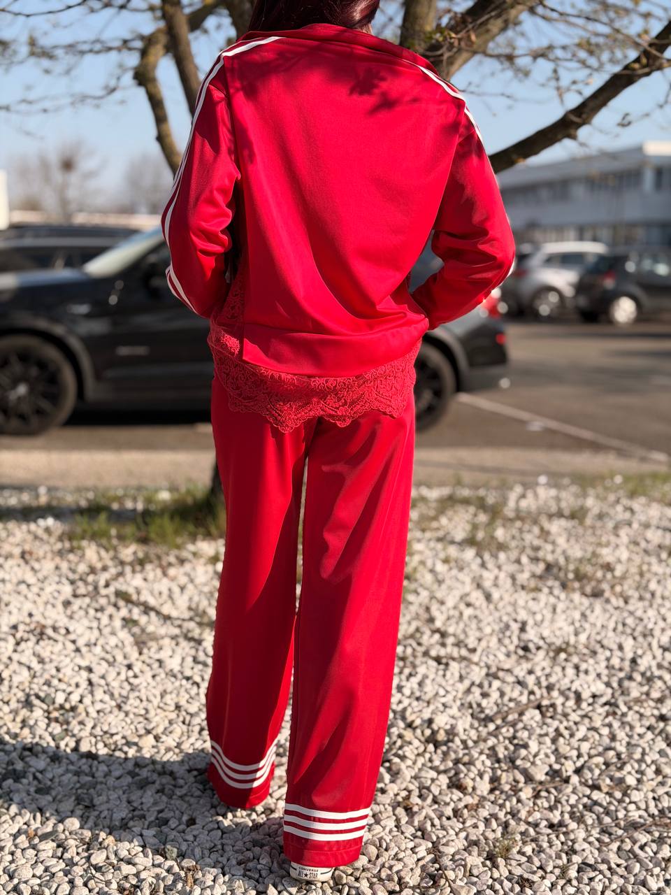 Итальянская одежда, бренд Vicolo, арт. 74187012