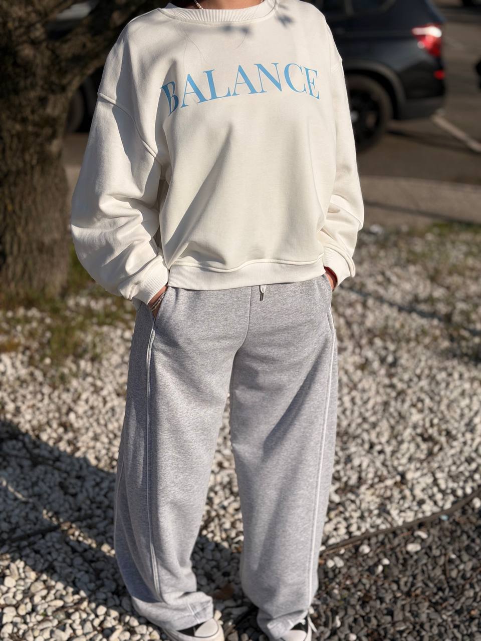 Итальянская одежда, бренд Vicolo, арт. 74187016