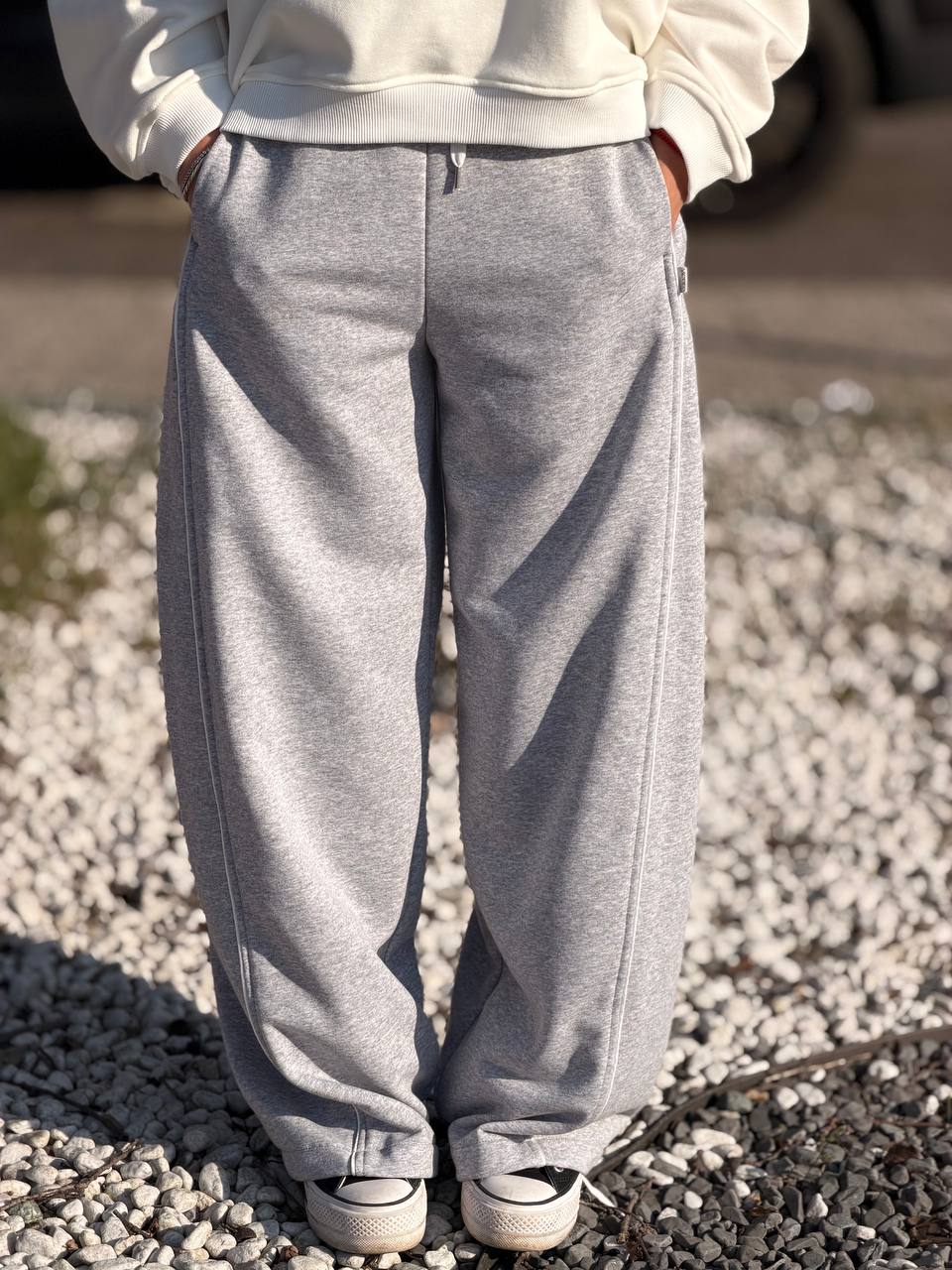 Итальянская одежда, бренд Vicolo, арт. 74187017