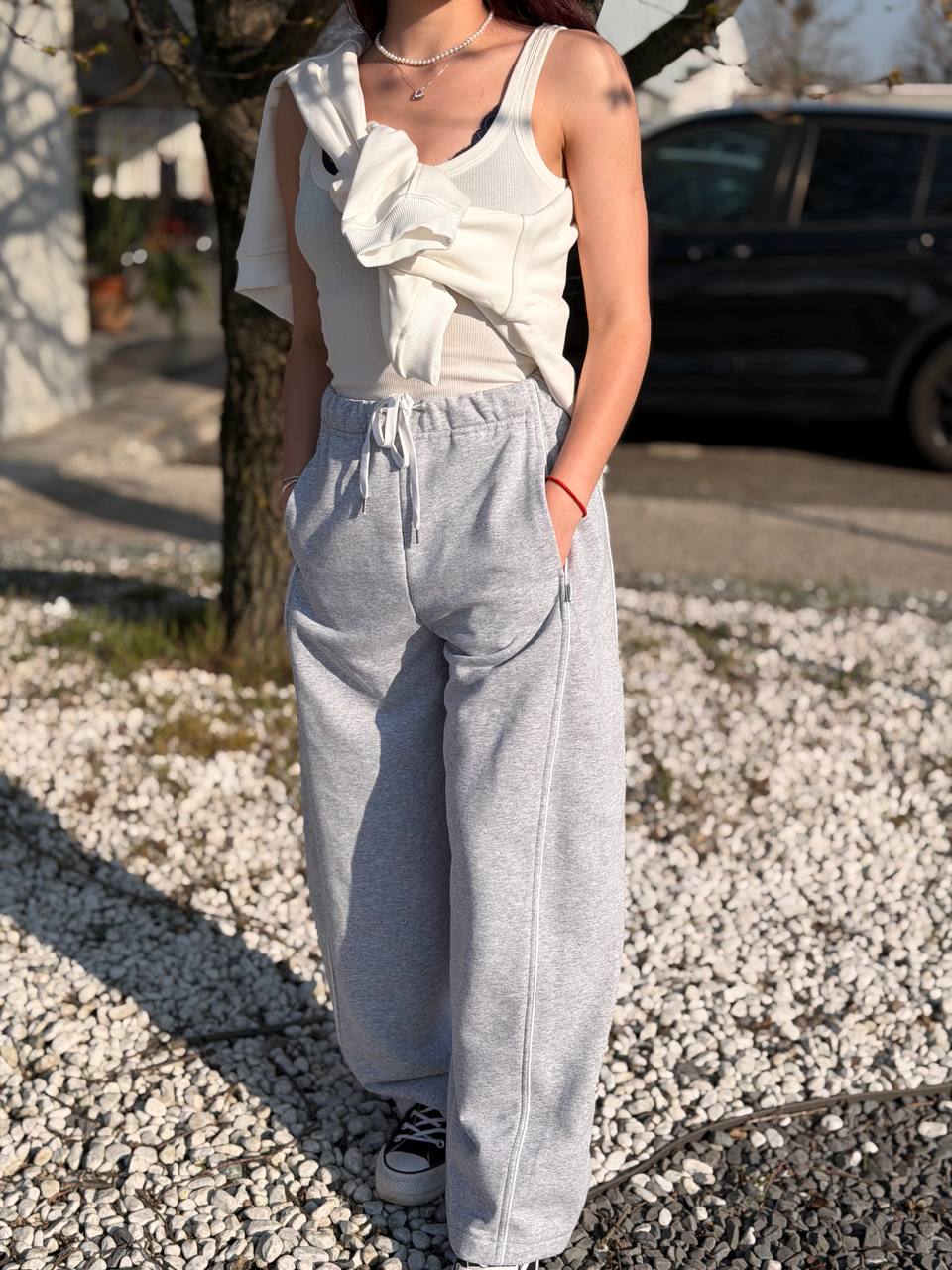 Итальянская одежда, бренд Vicolo, арт. 74187019