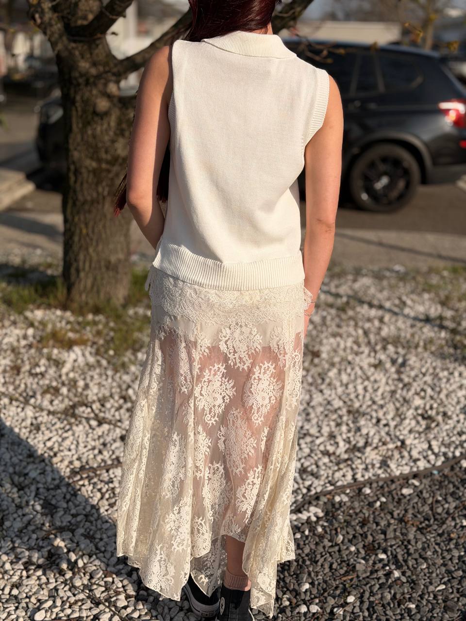 Итальянская одежда, бренд Vicolo, арт. 74187047