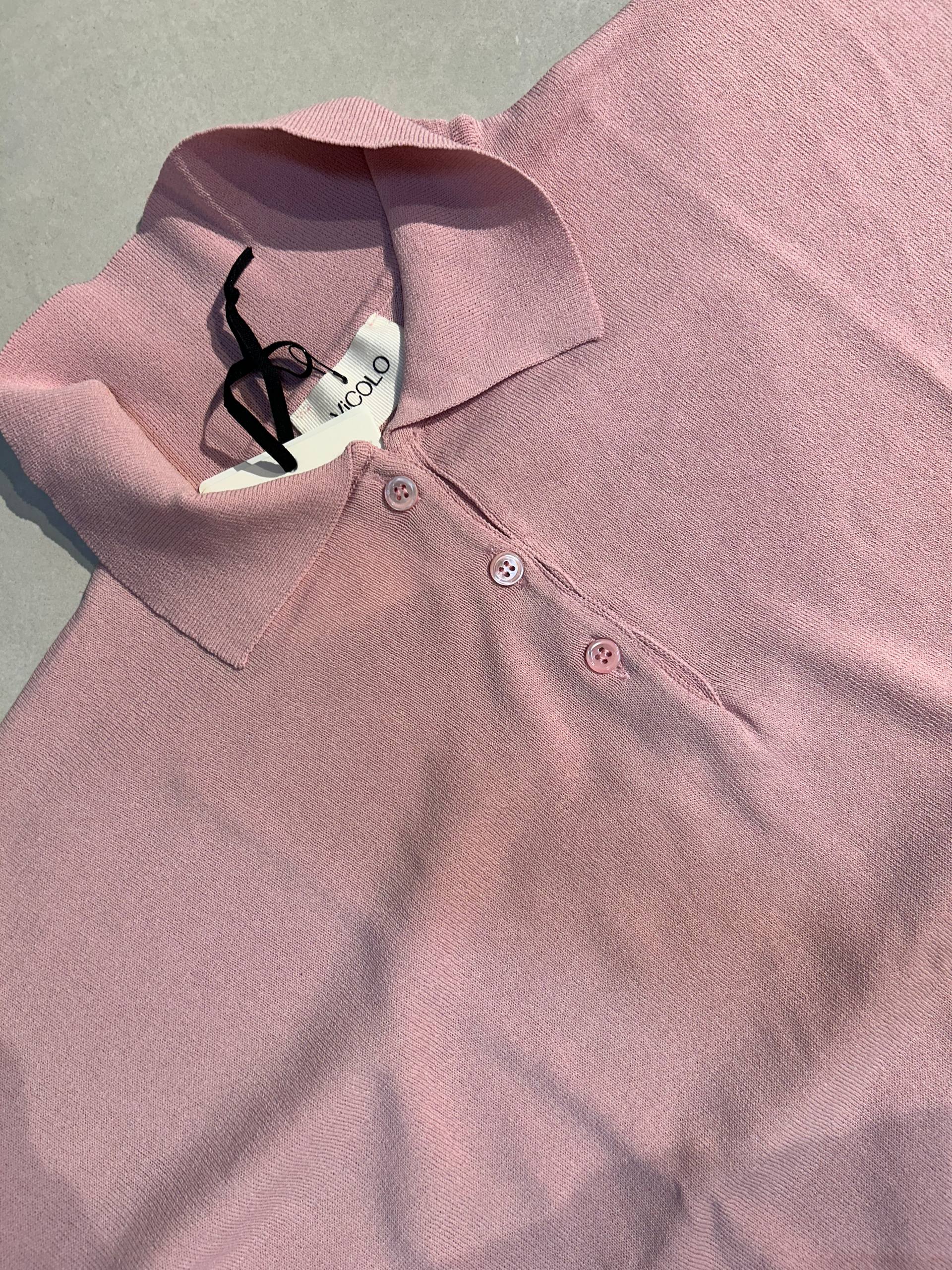 Итальянская одежда, бренд Vicolo, арт. 74187532