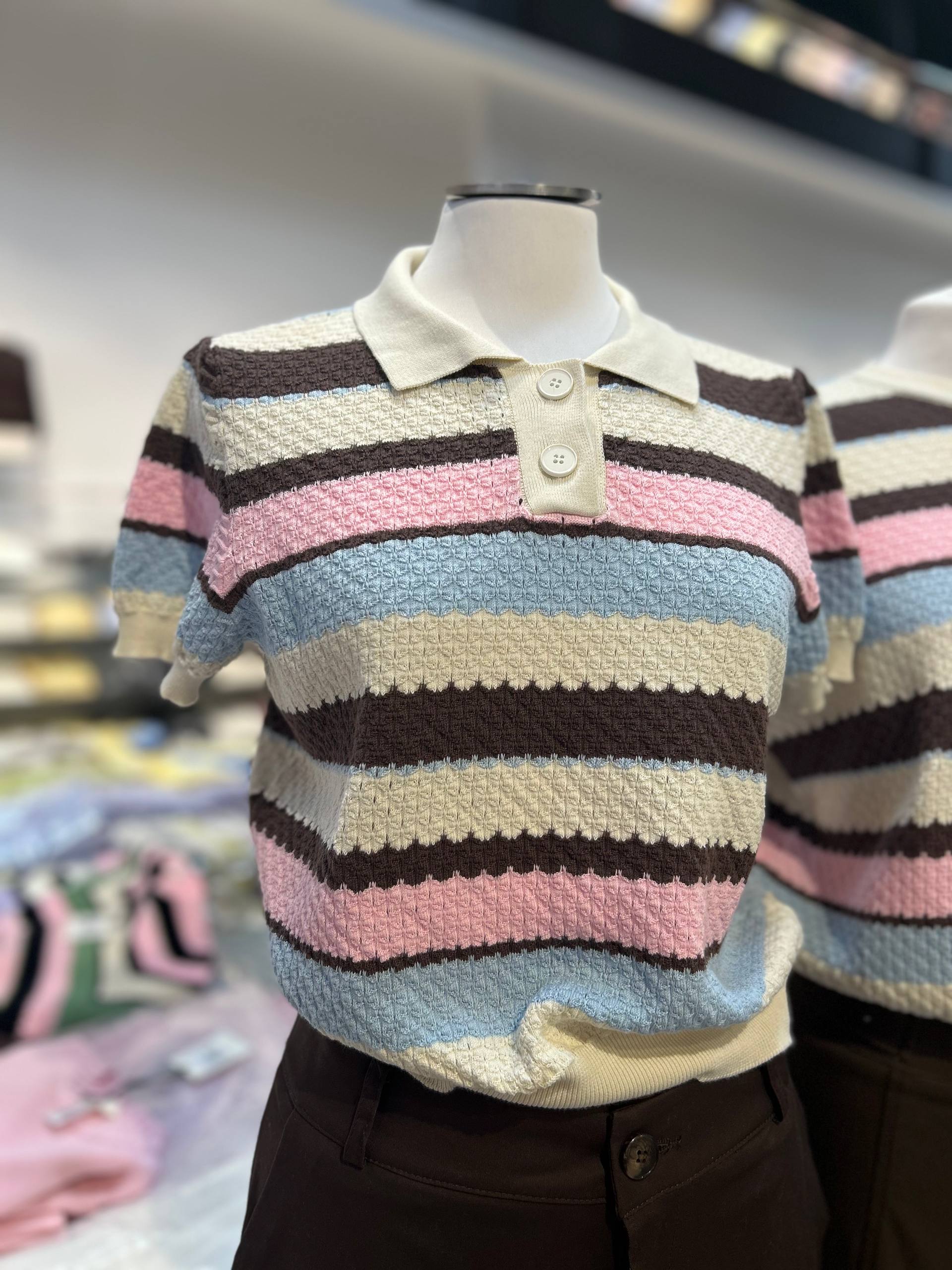 Итальянская одежда, бренд Vicolo, арт. 74187567