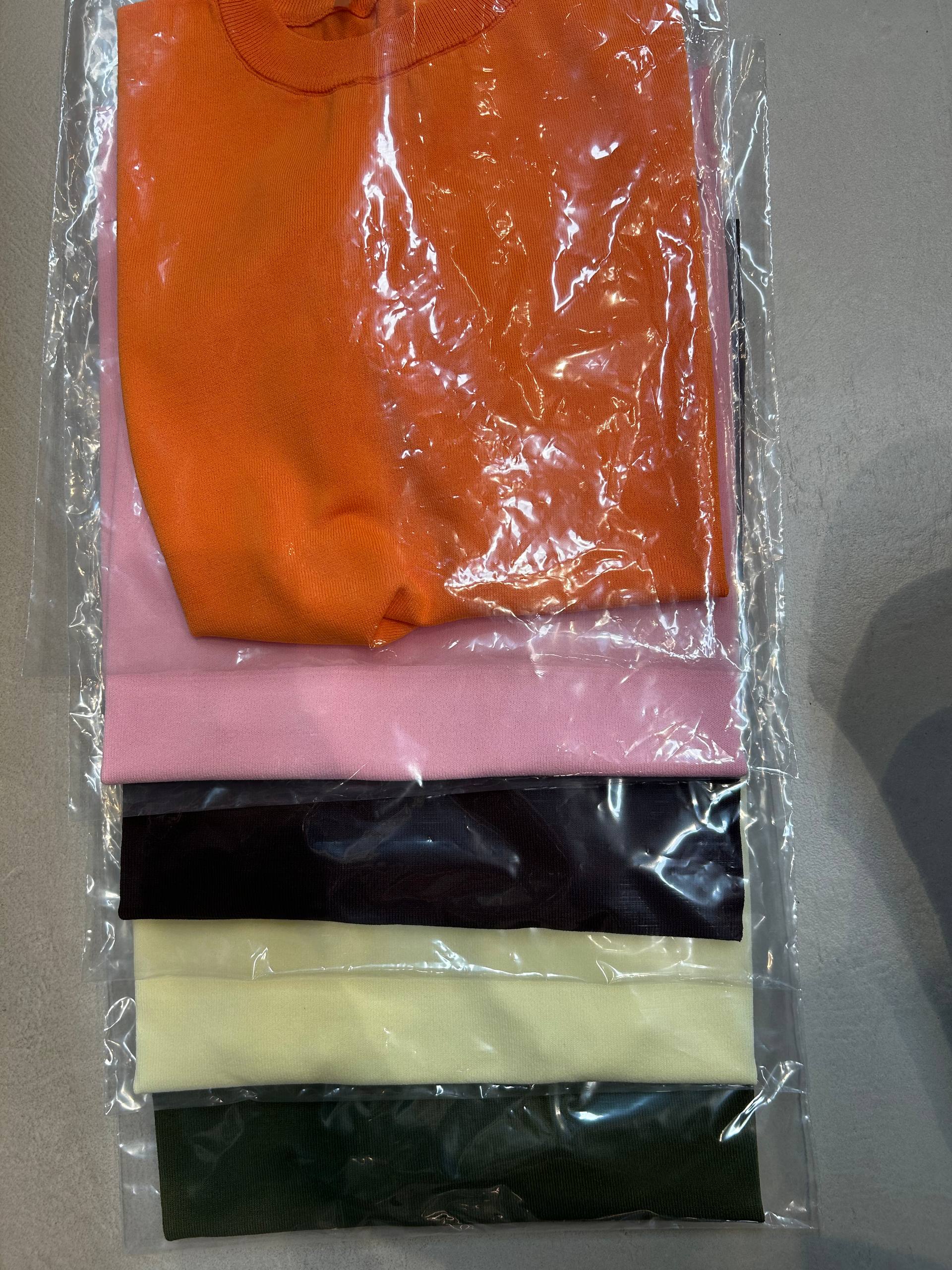 Итальянская одежда, бренд Vicolo, арт. 74188598