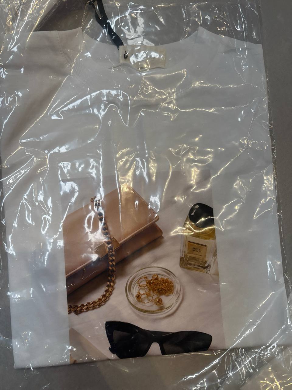 Итальянская одежда, бренд Vicolo, арт. 74195802