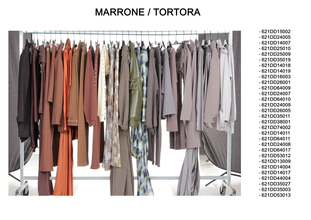 Фото Trash and Luxury