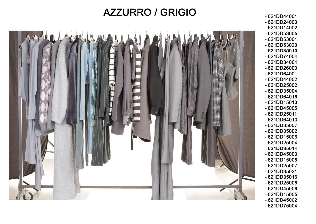 Фото Trash and Luxury