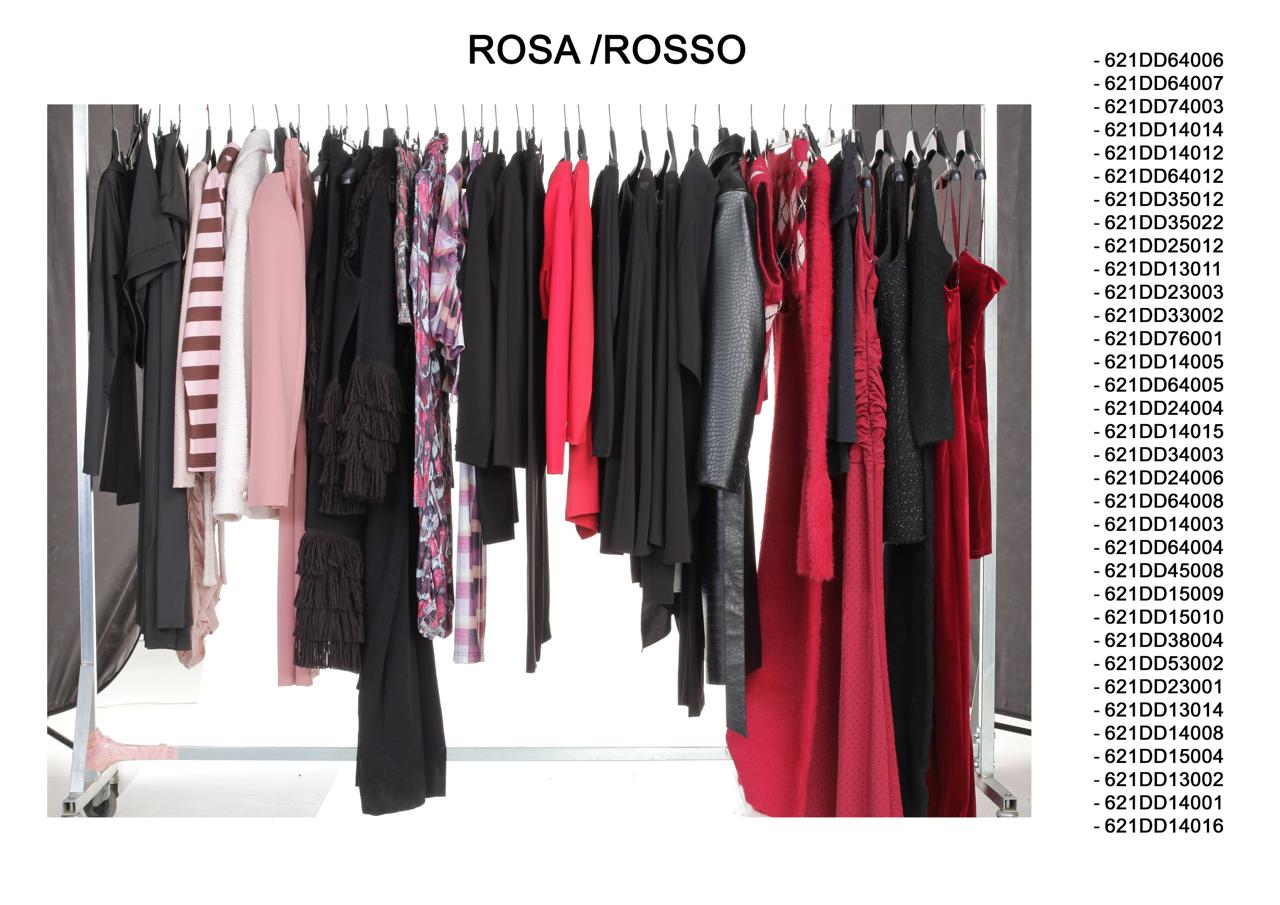 Фото Trash and Luxury