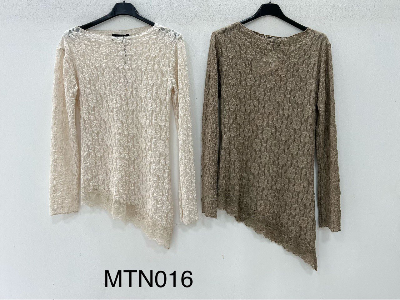 Фото Vanessa Scott