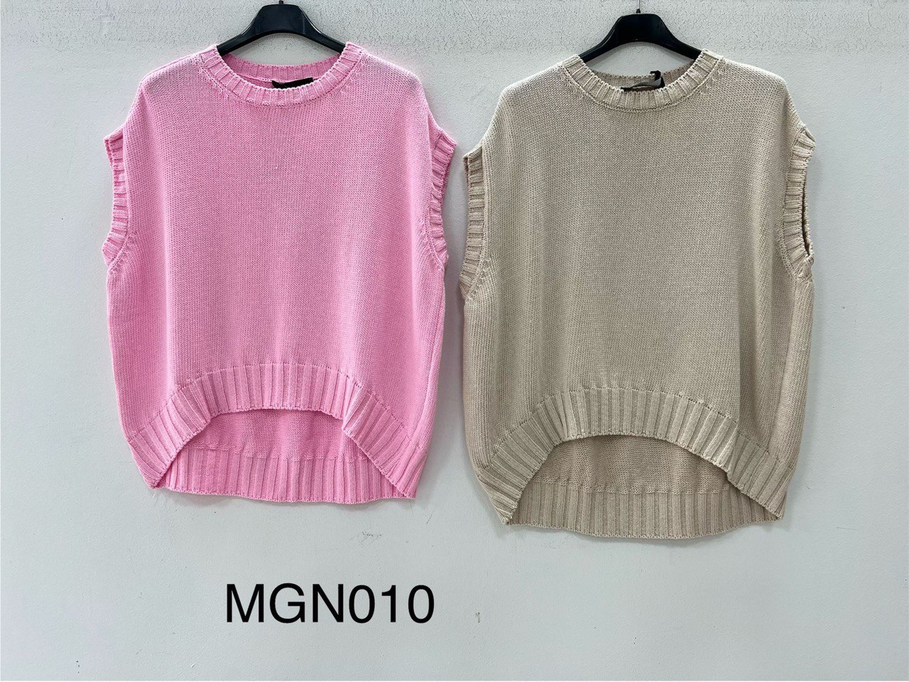 Итальянская одежда, бренд Vanessa Scott, арт. 74146592