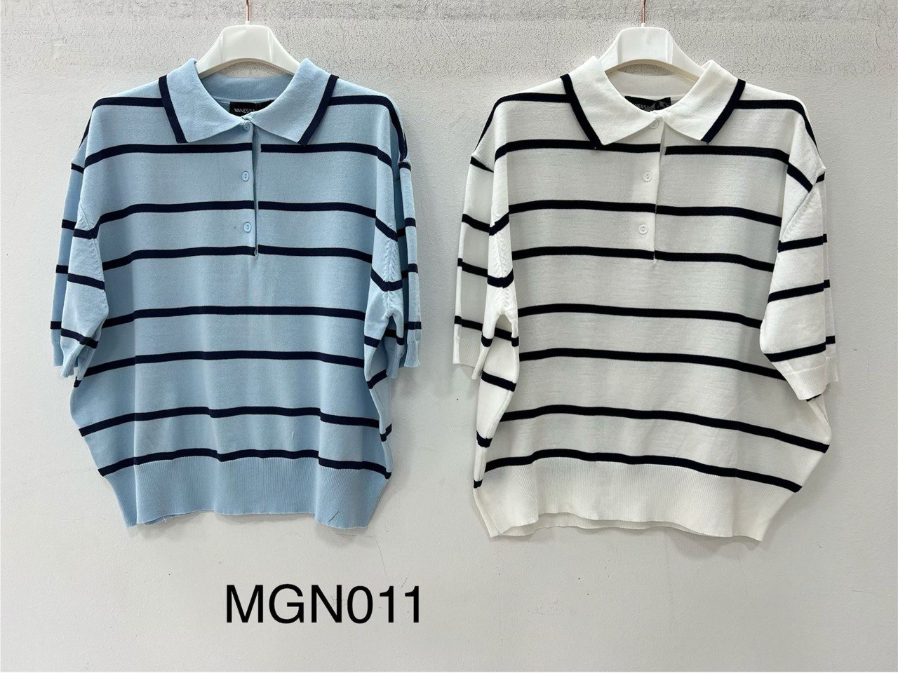 Фото Vanessa Scott