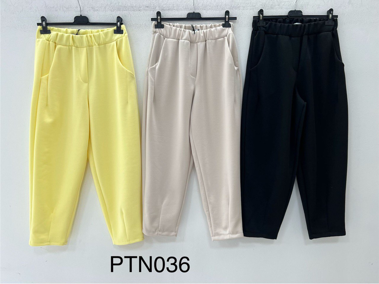 Итальянская одежда, бренд Vanessa Scott, арт. 74146604