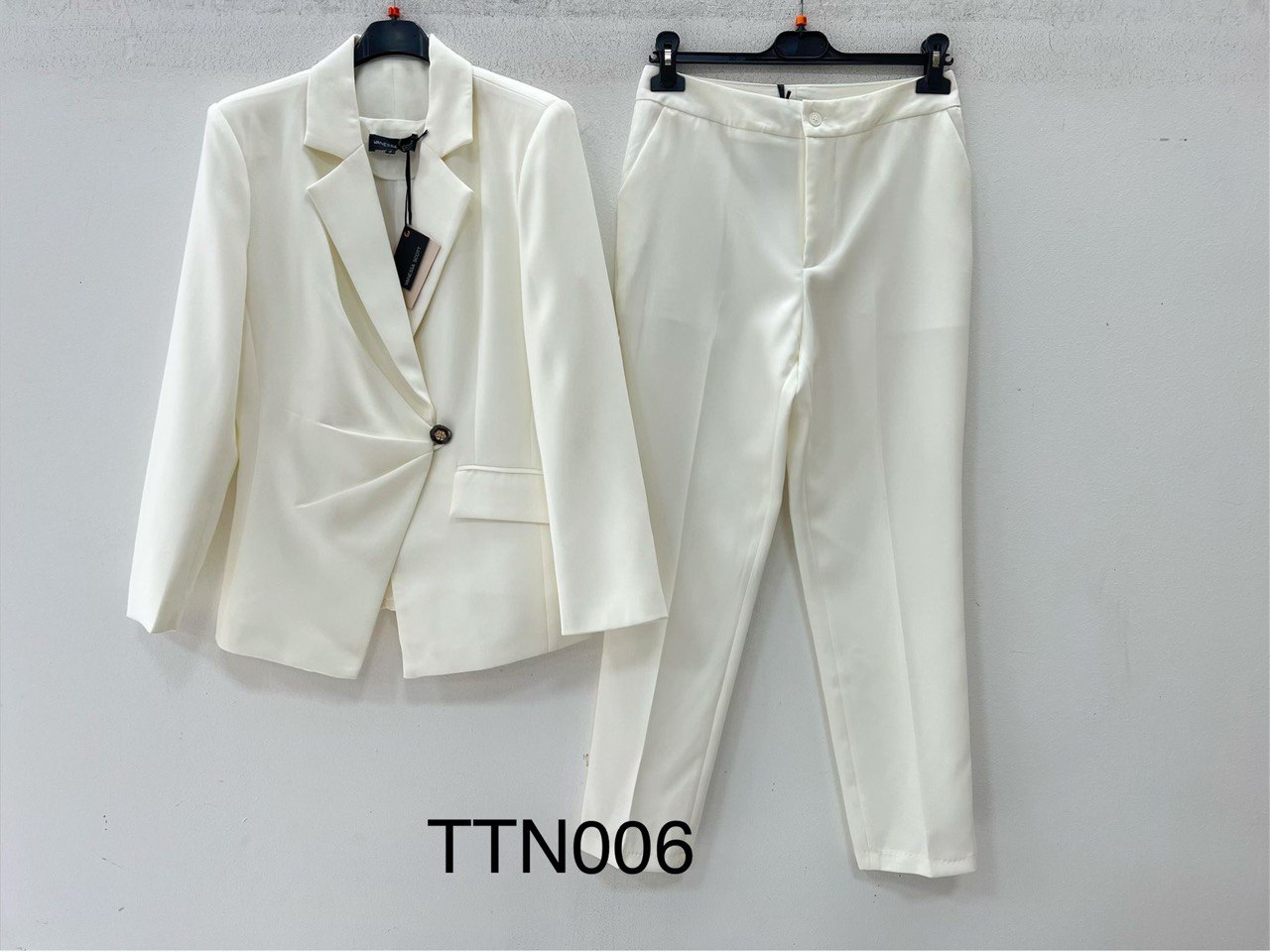 Фото Vanessa Scott