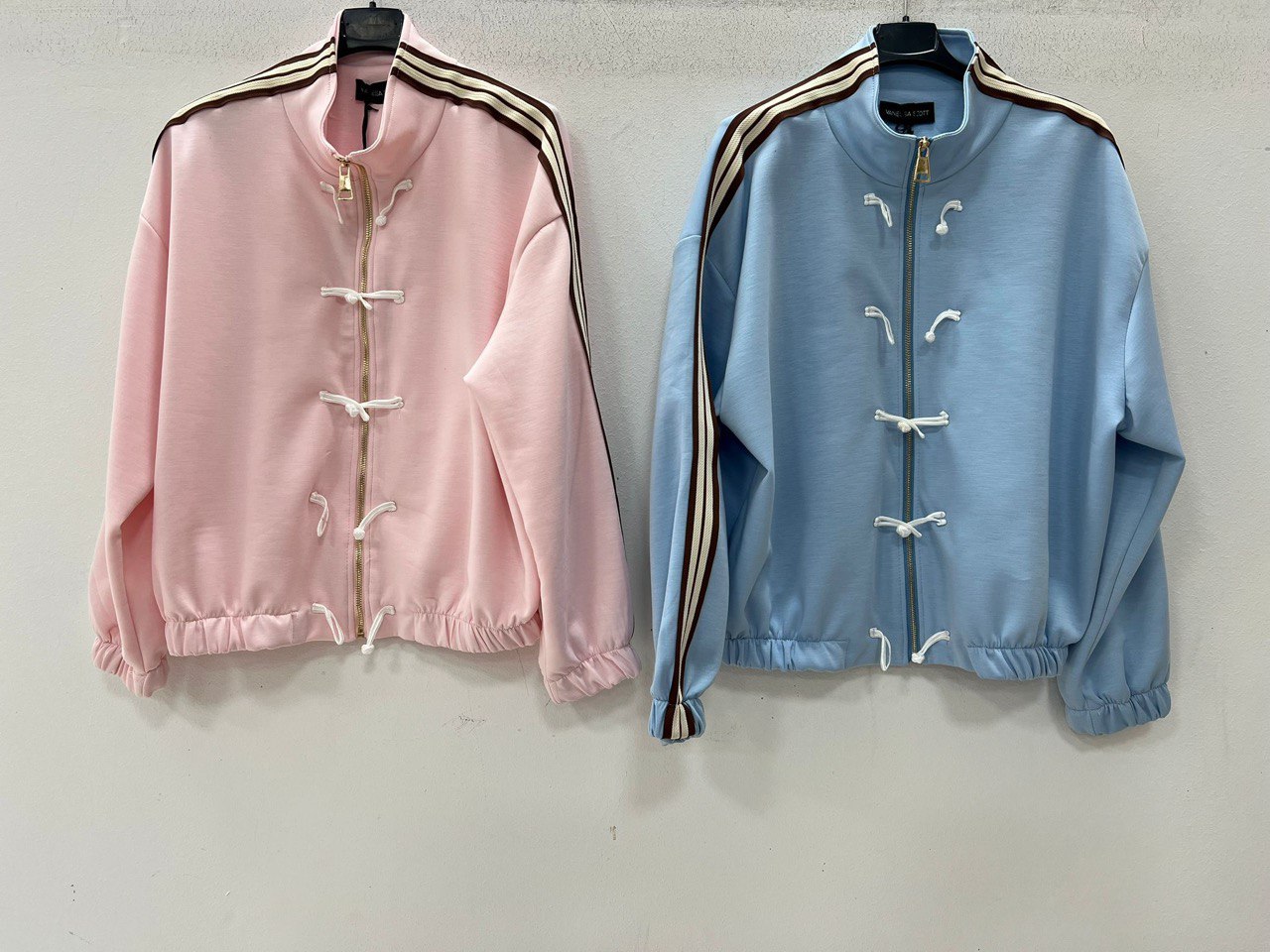 Фото Vanessa Scott