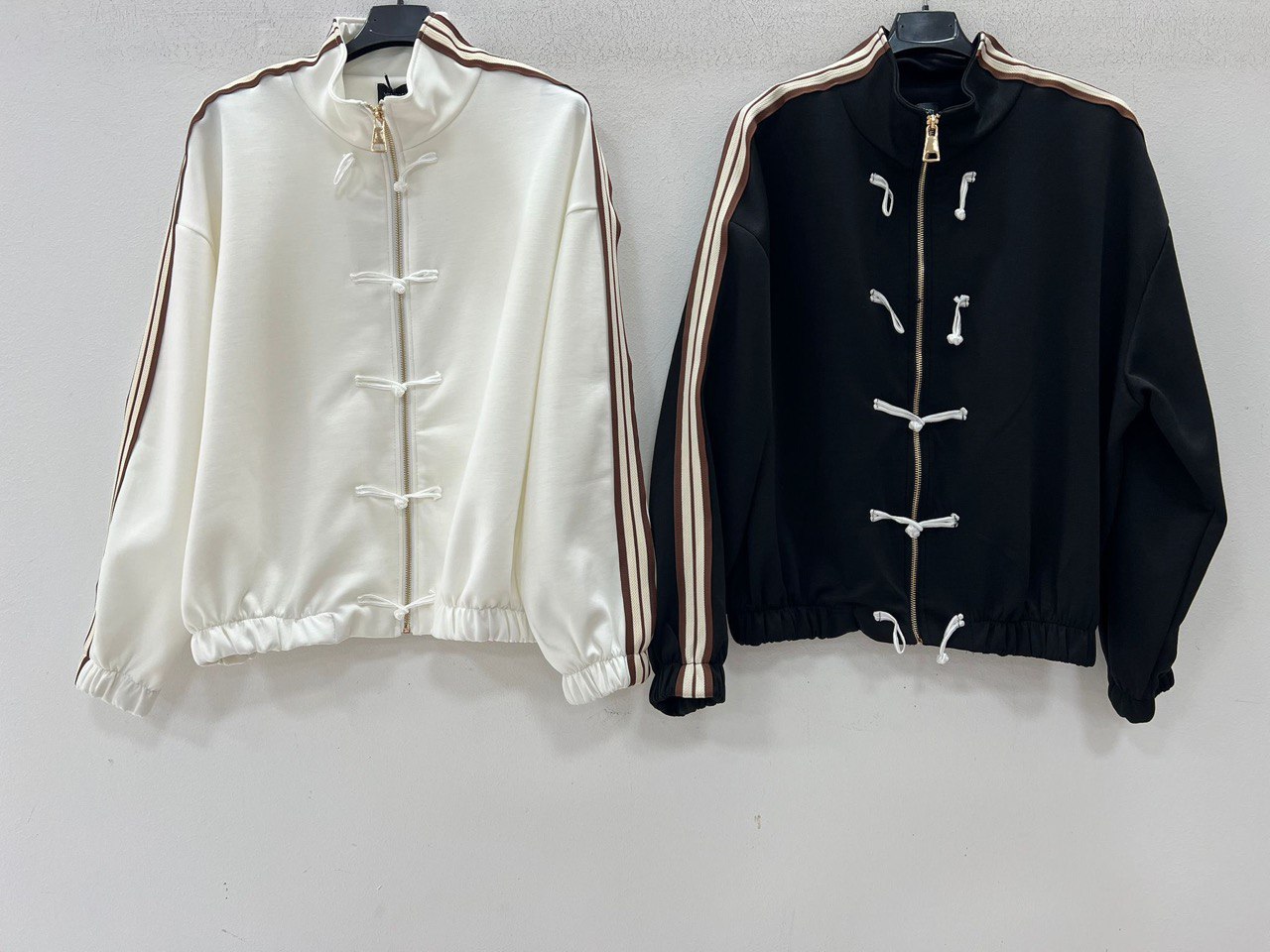 Фото Vanessa Scott