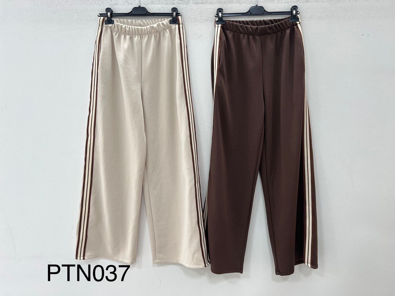 Фото Vanessa Scott