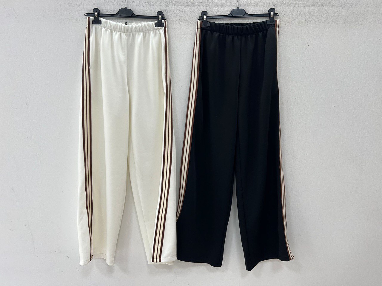 Фото Vanessa Scott