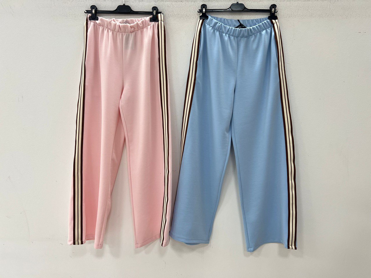 Фото Vanessa Scott