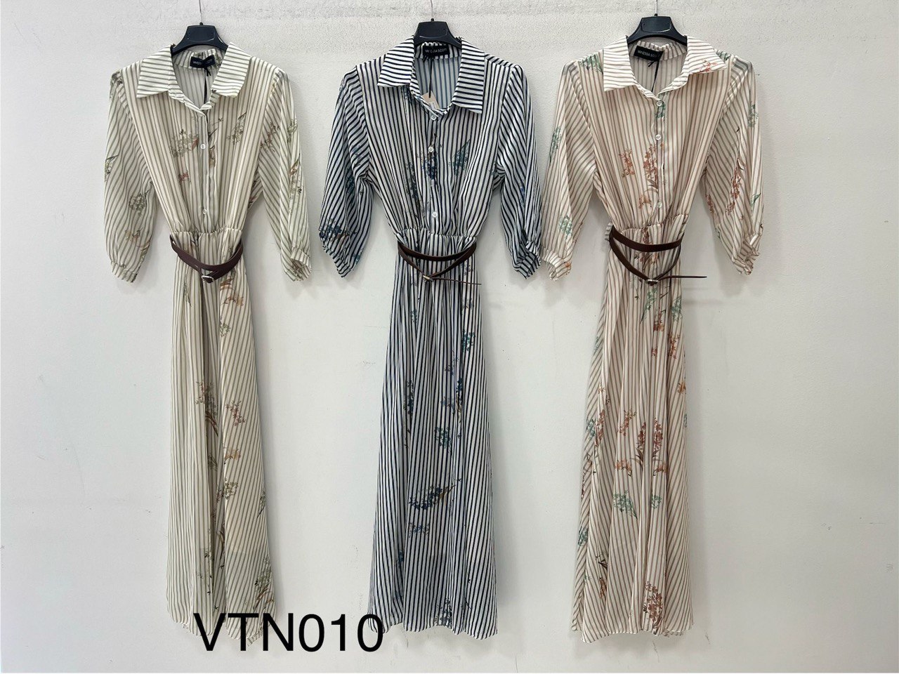 Фото Vanessa Scott