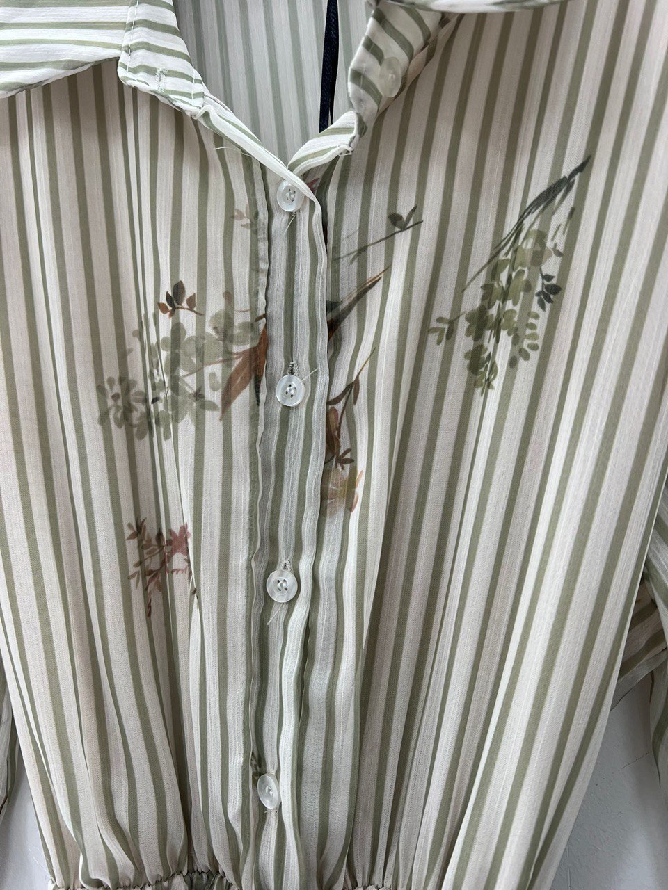 Фото Vanessa Scott