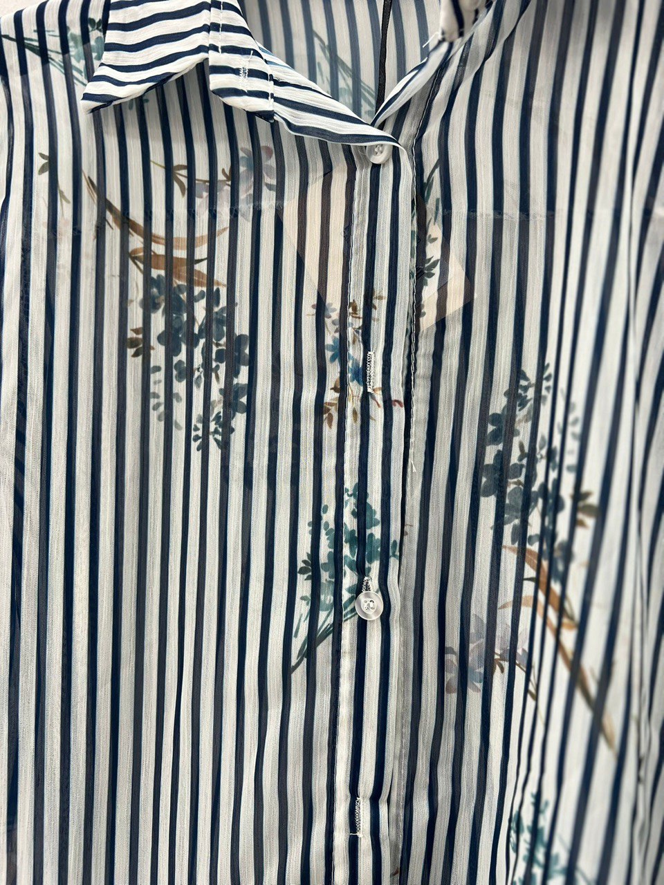 Фото Vanessa Scott