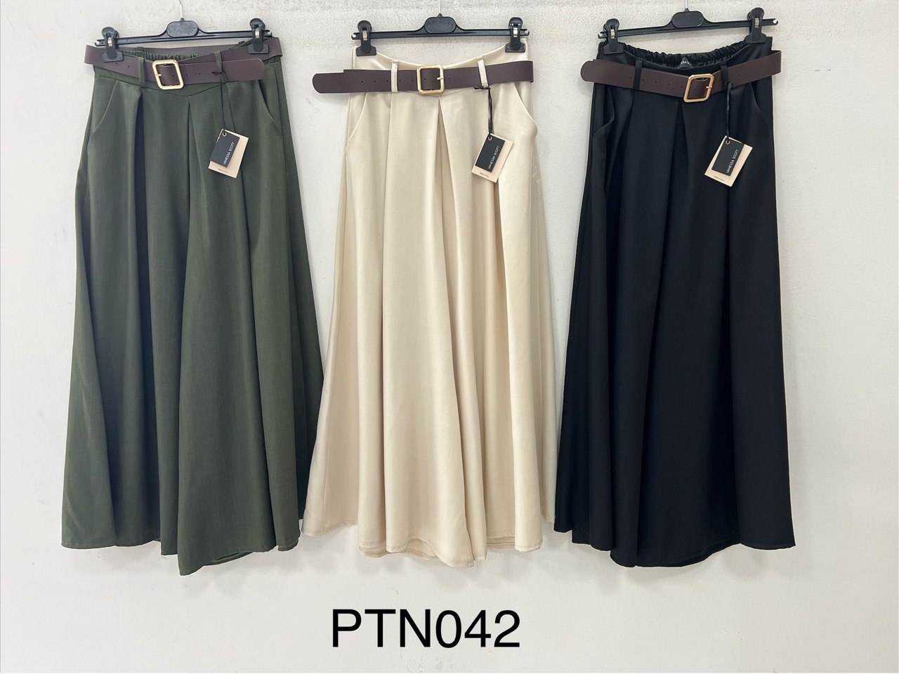 Фото Vanessa Scott